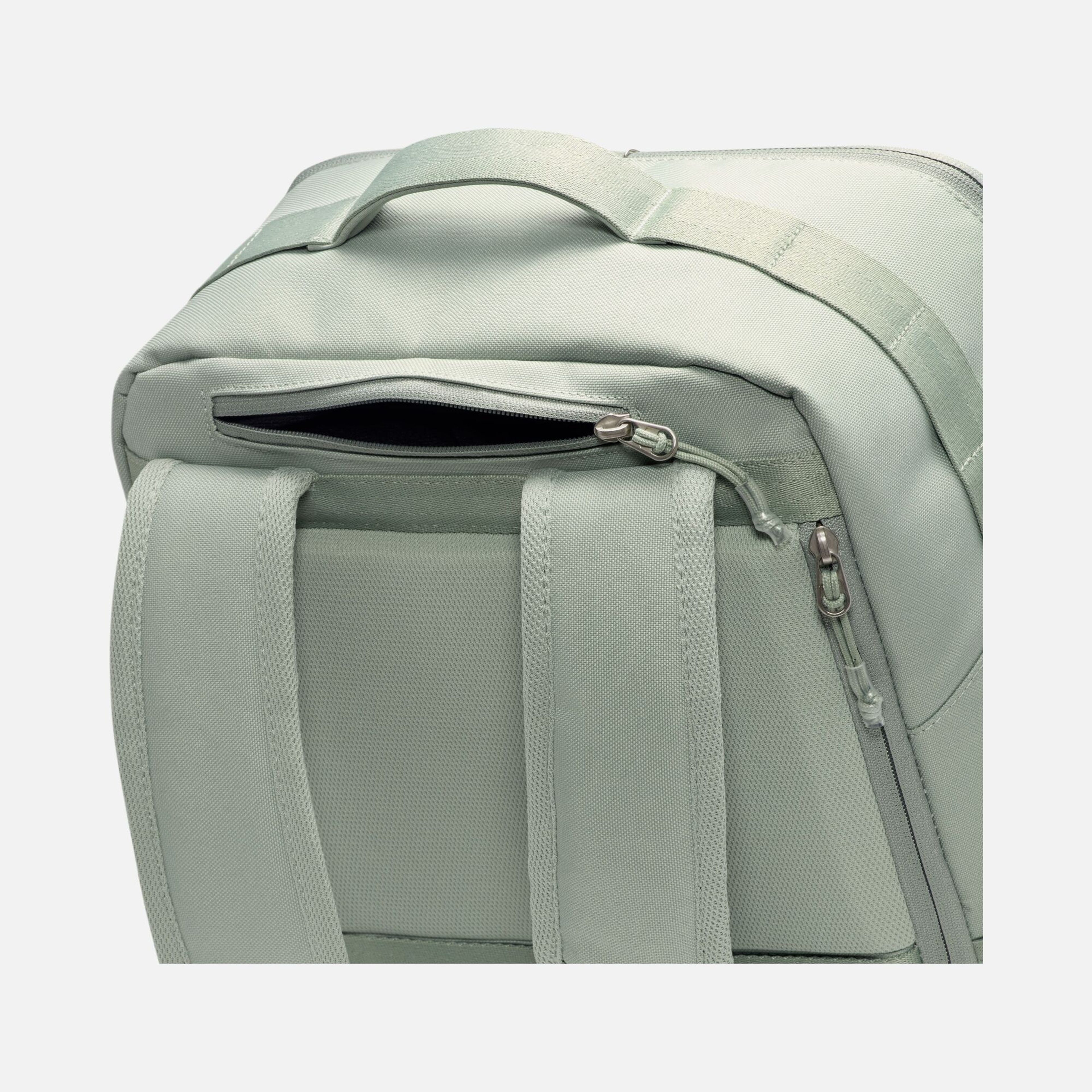 Nike Utility Speed 2.0 (27 L) Training Unisex Sırt Çantası