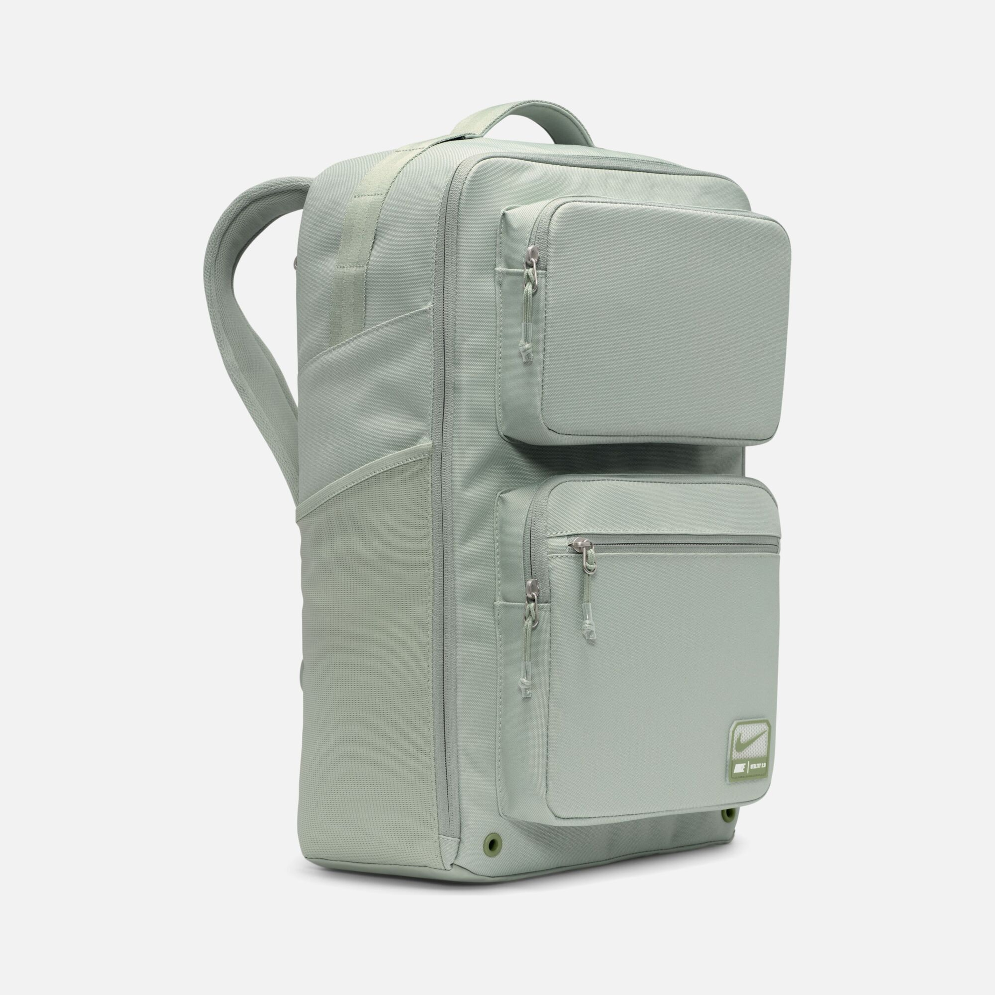 Nike Utility Speed 2.0 (27 L) Training Unisex Sırt Çantası