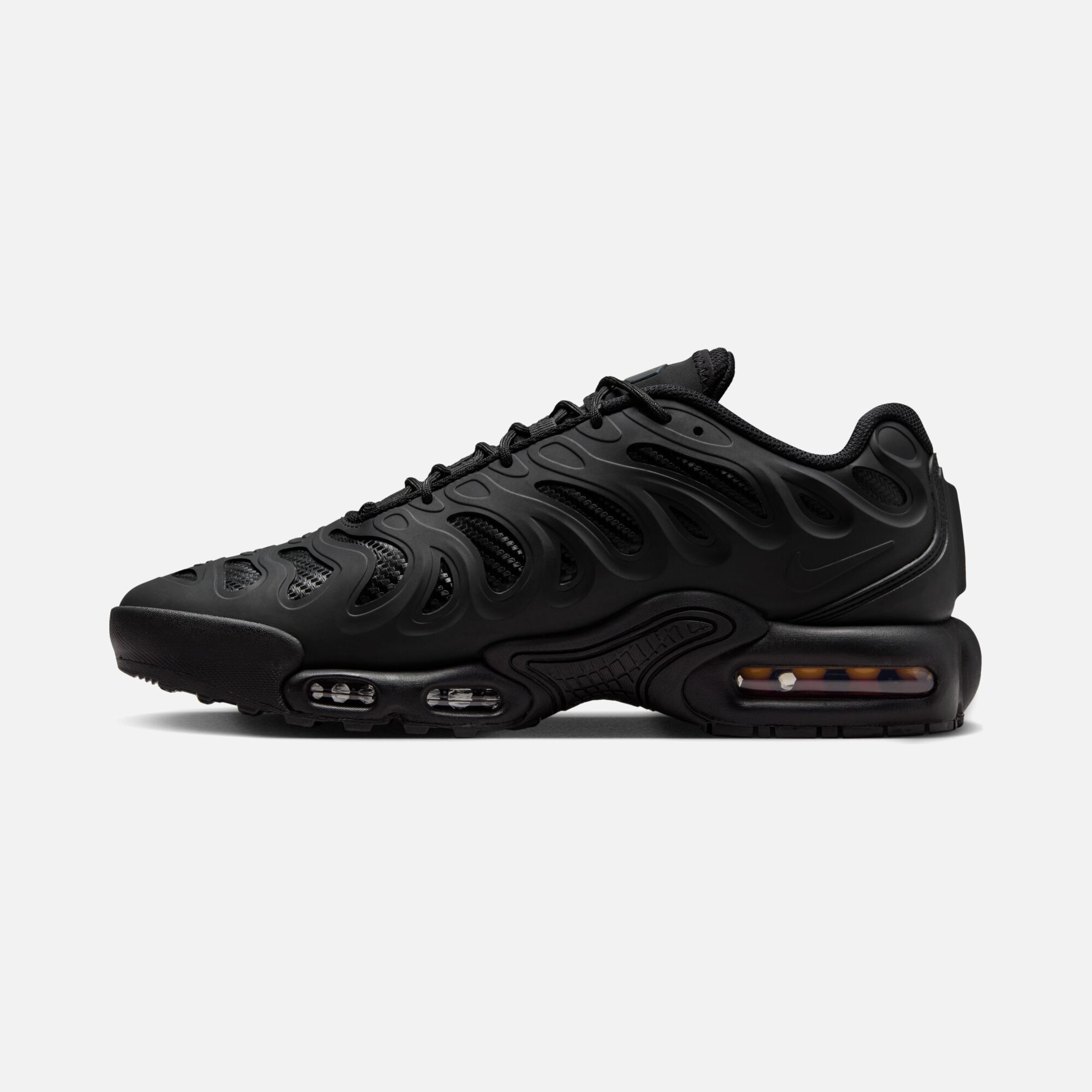 Nike Air Max Plus Drift FW24 Erkek Spor Ayakkabı | Barçın