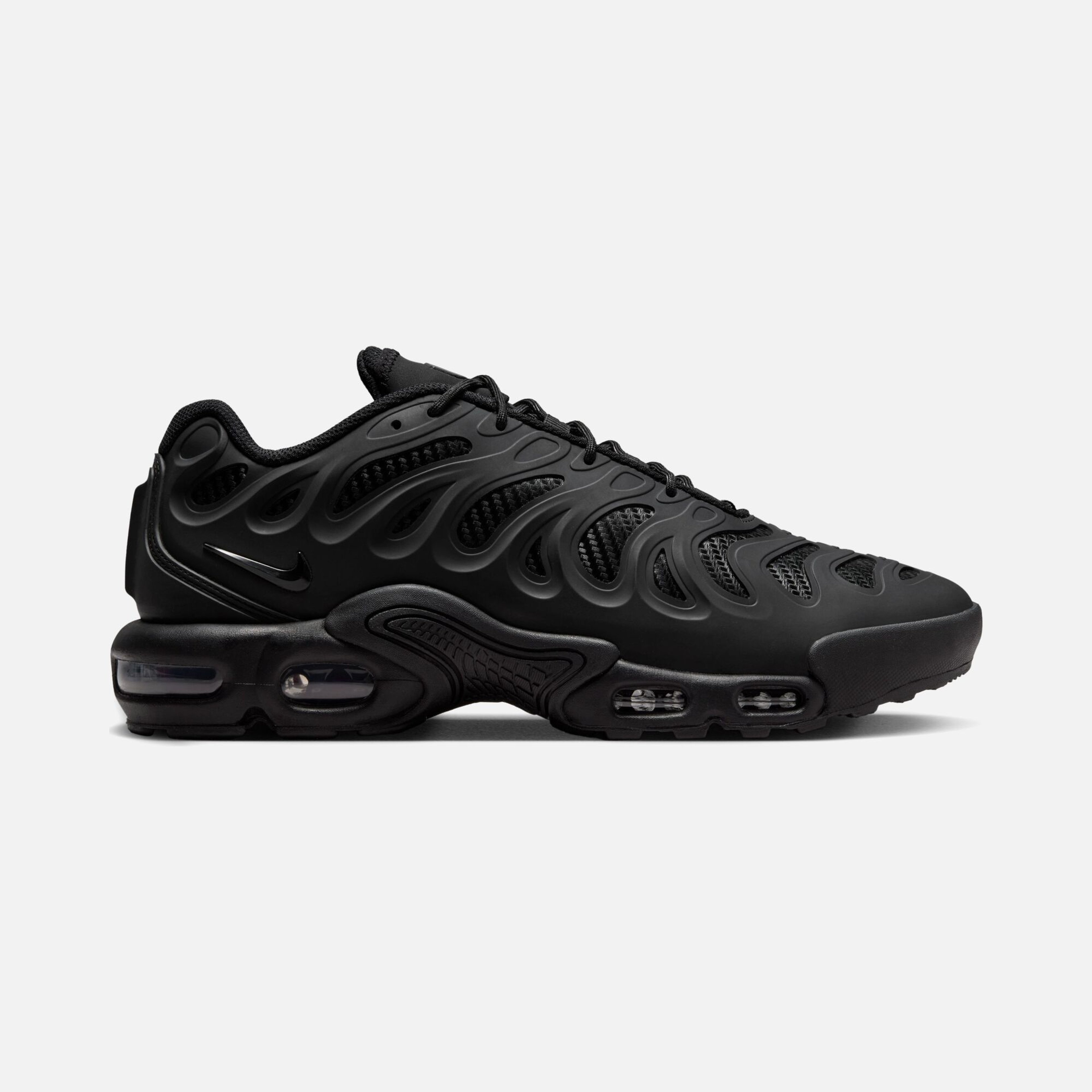 Nike Air Max Plus Drift FW24 Erkek Spor Ayakkabı | Barçın