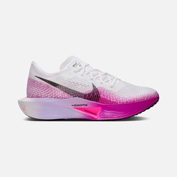 Nike ZoomX Vaporfly 3 Road Racing Erkek Spor Ayakkabı