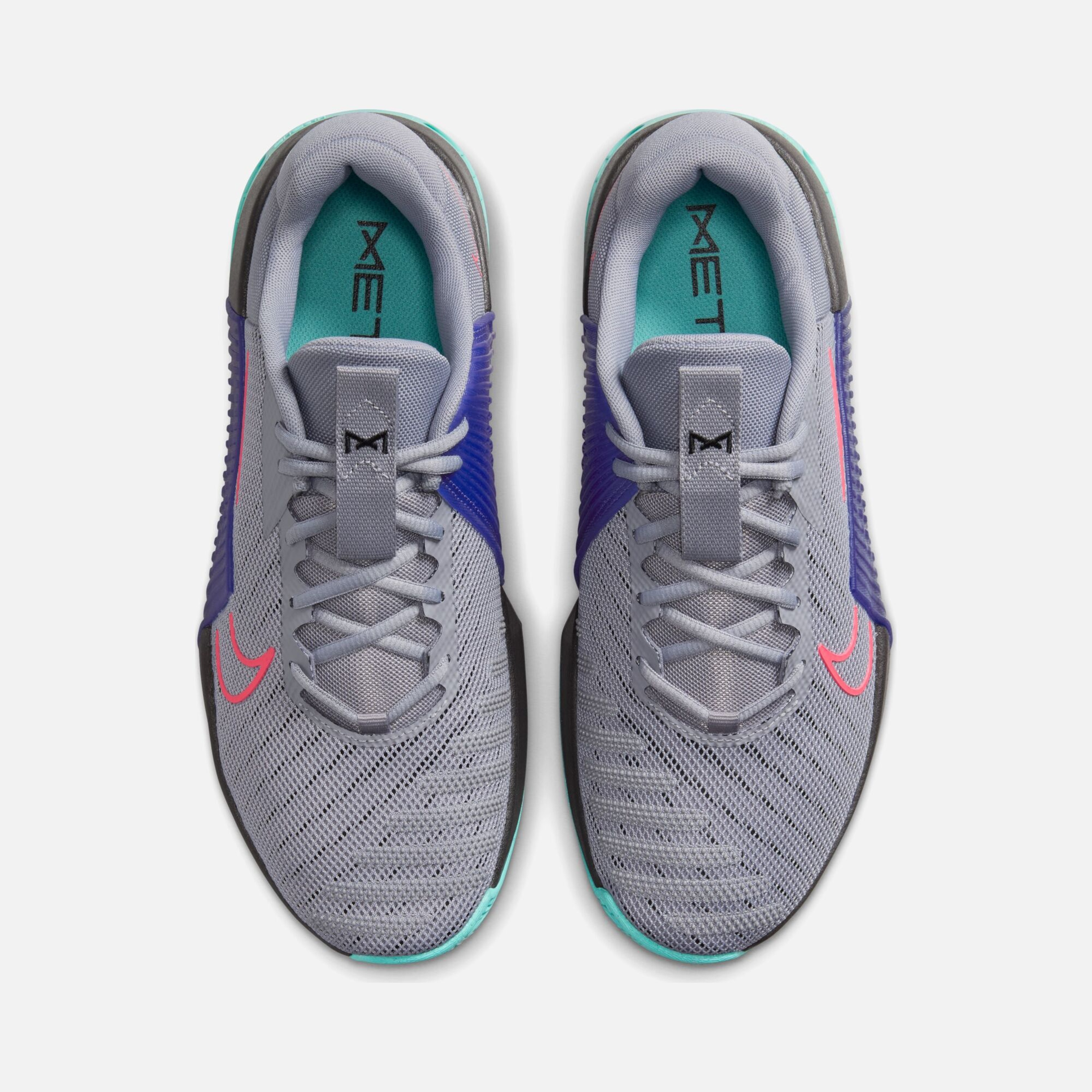 Nike Metcon 9 Training Erkek Spor Ayakkabı