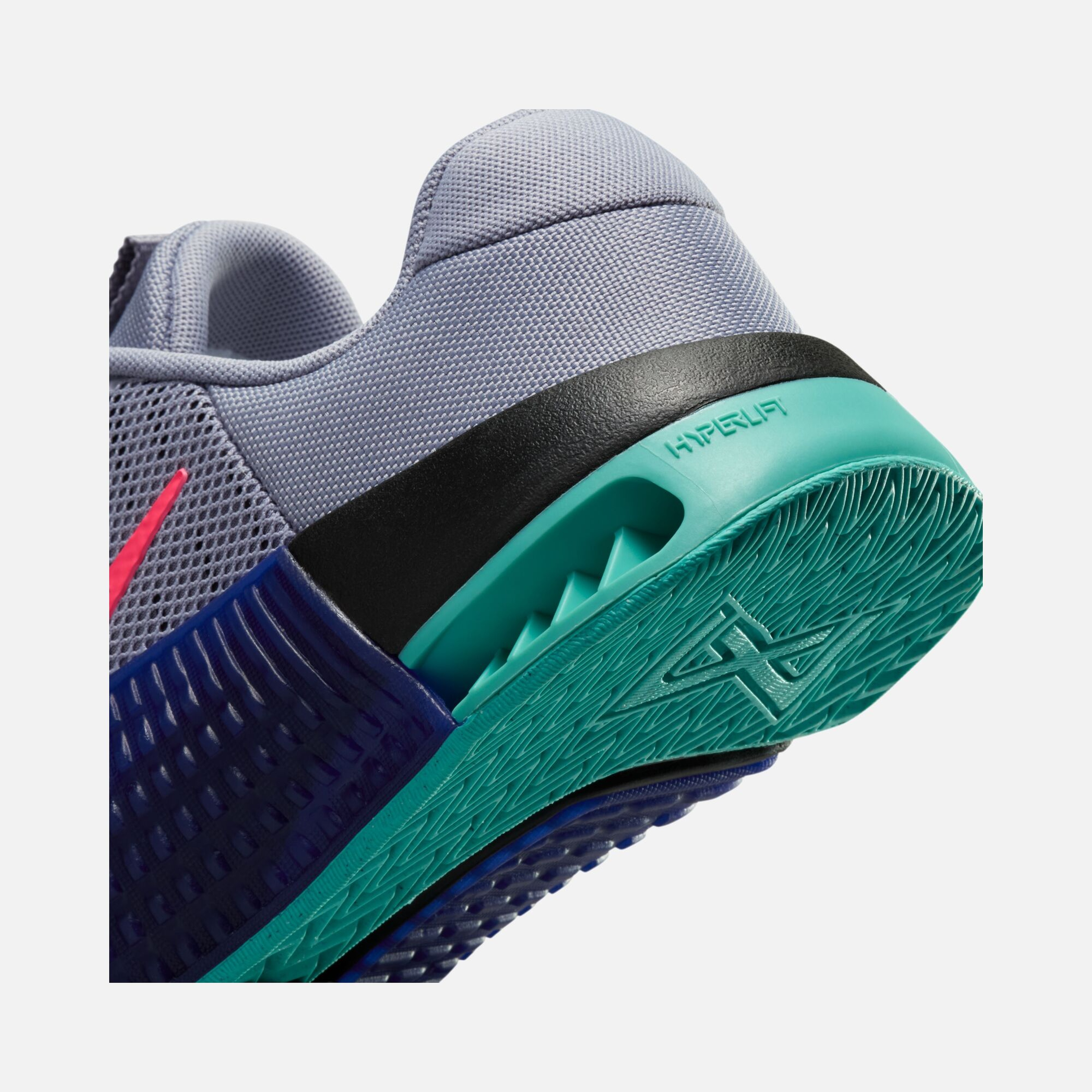 Nike Metcon 9 Training Erkek Spor Ayakkabı