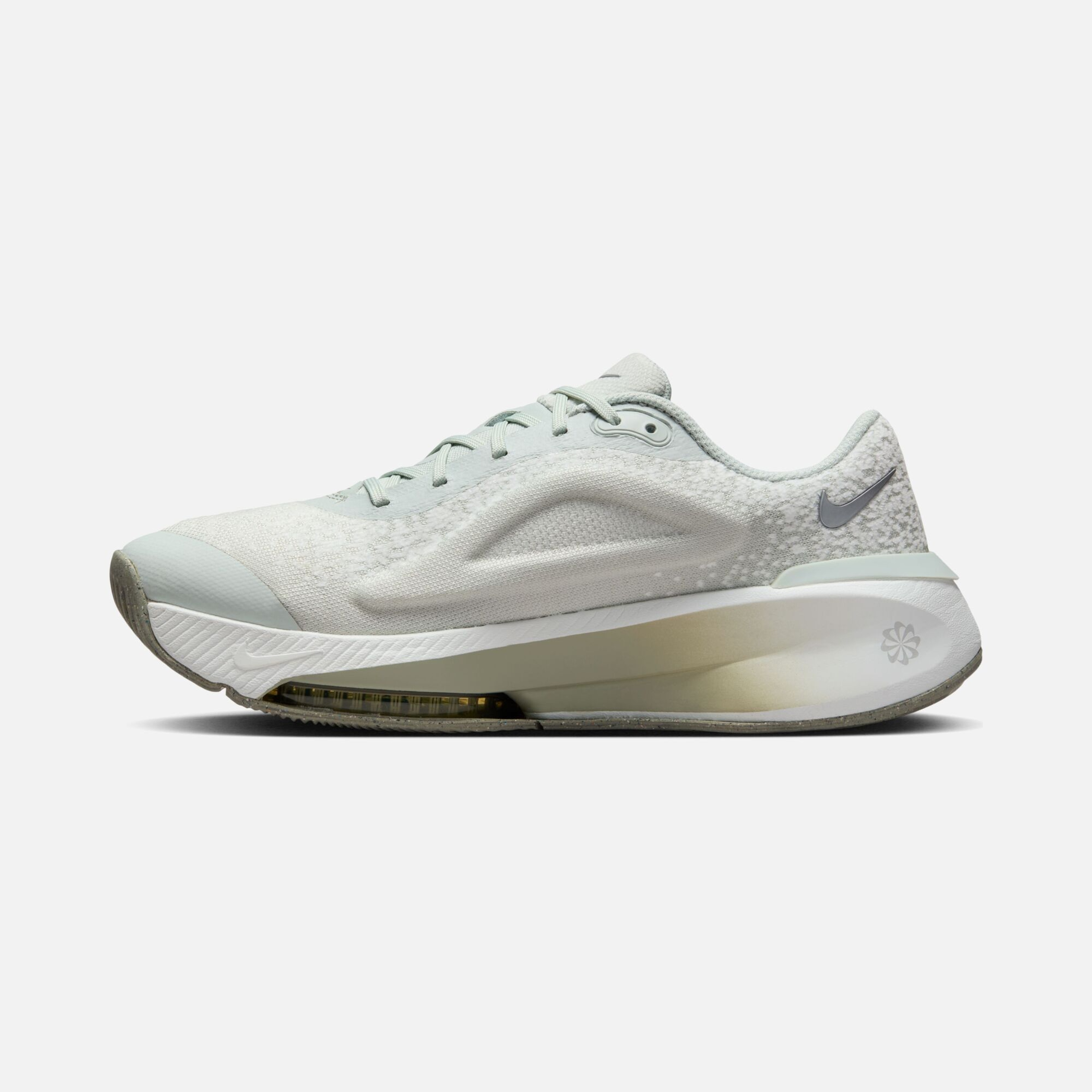 Nike Versair Workout Training Kadın Spor Ayakkabı