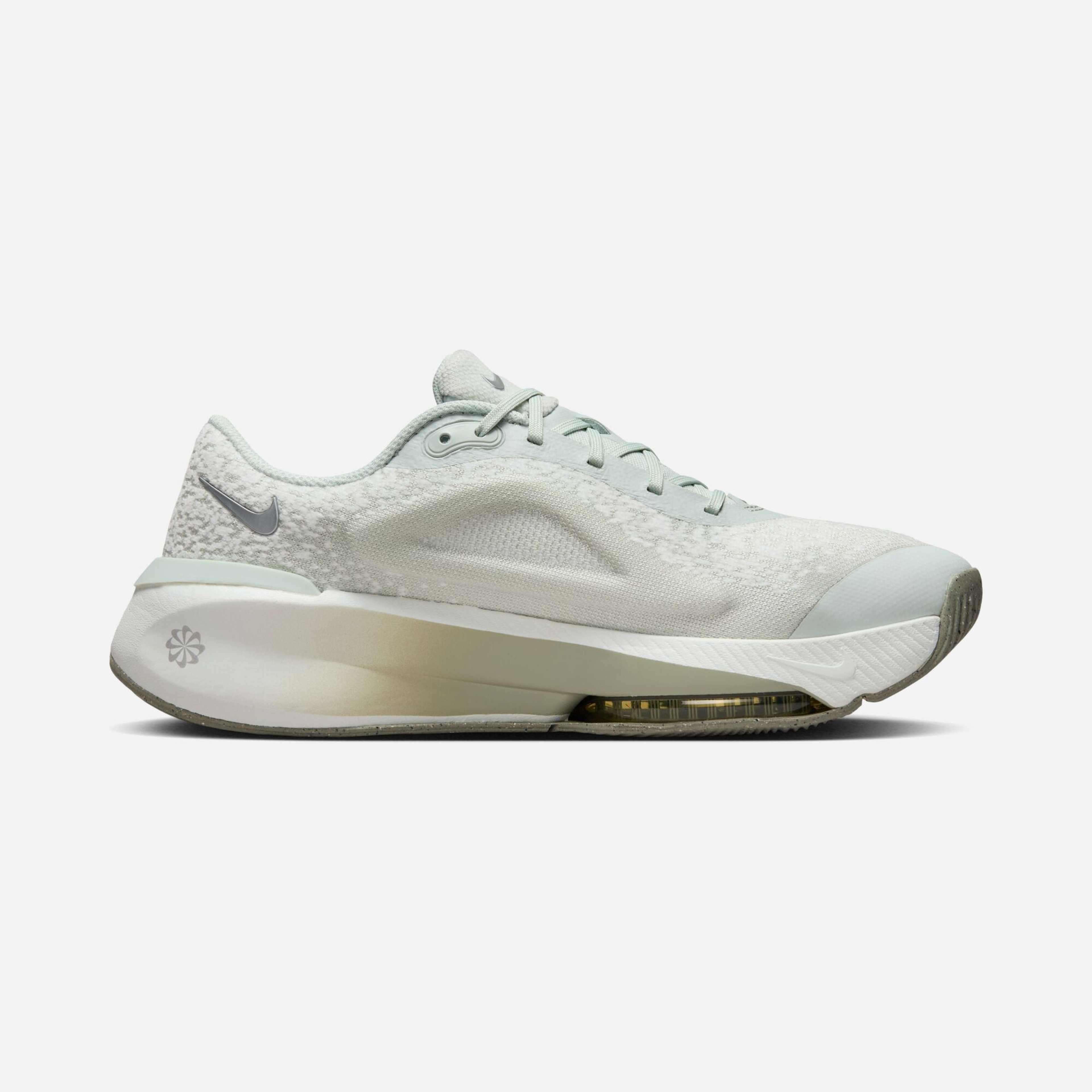 Nike Versair Workout Training Kadın Spor Ayakkabı