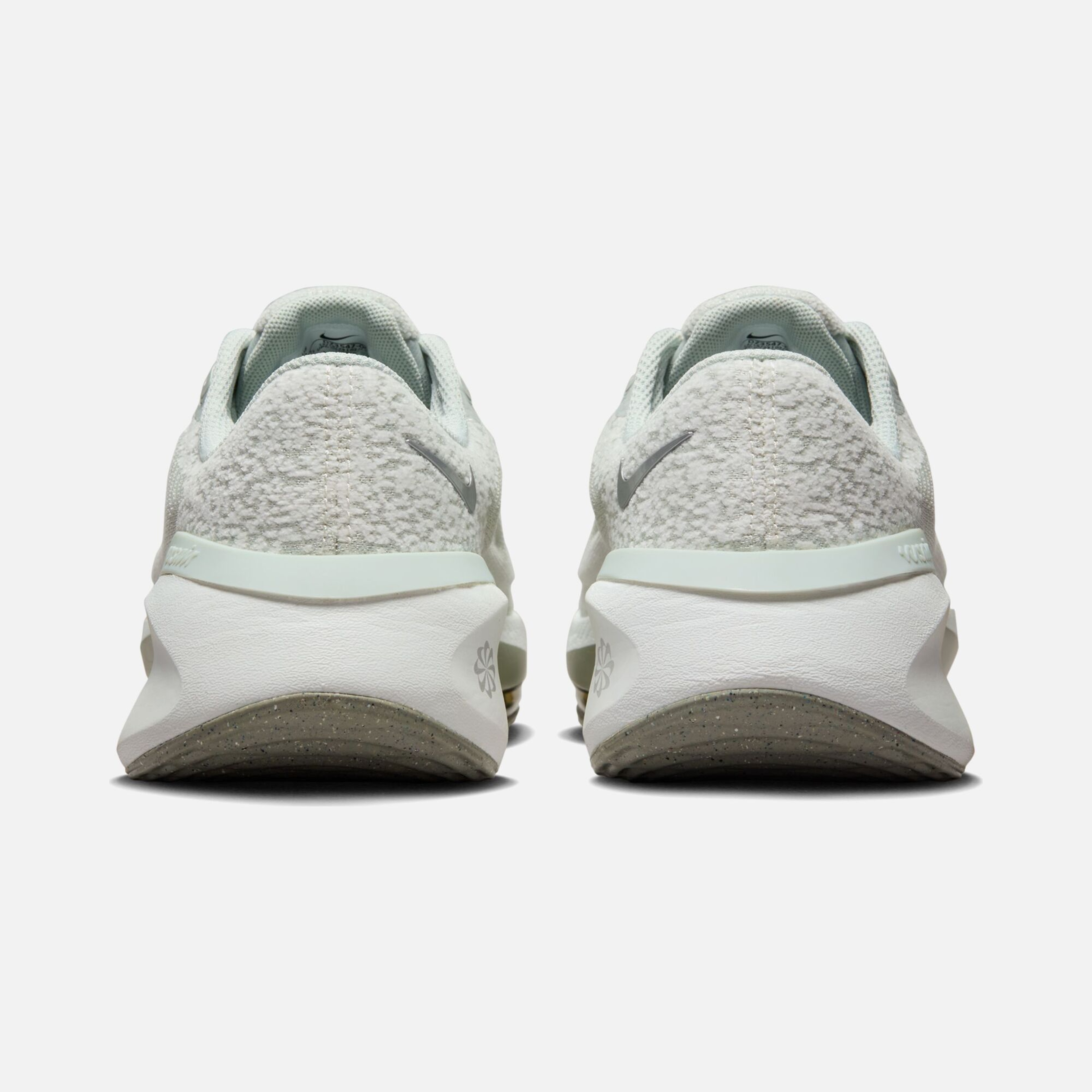 Nike Versair Workout Training Kadın Spor Ayakkabı