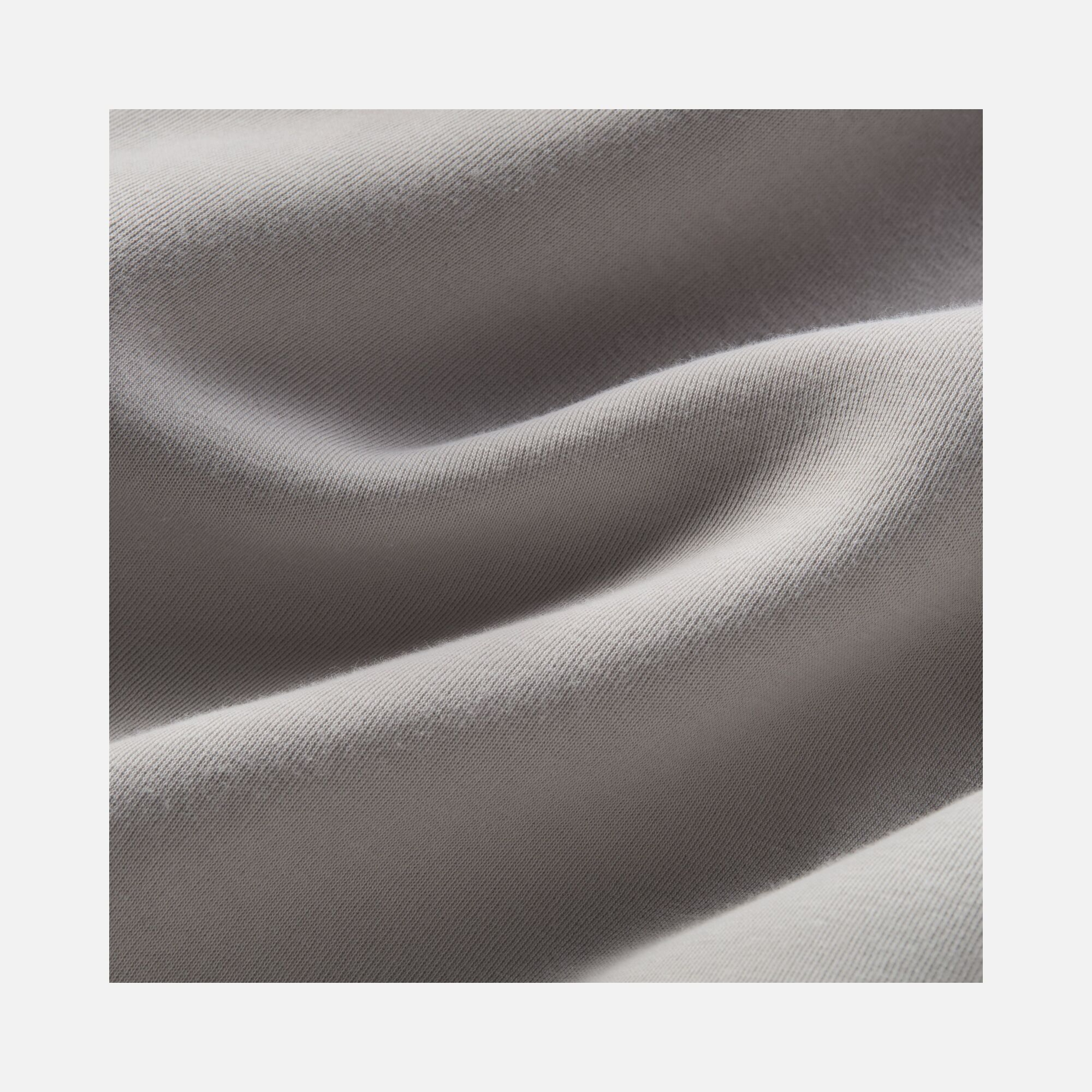 Nike Sportswear Tech Fleece Windrunner Full-Zip Hoodie Erkek Sweatshirt