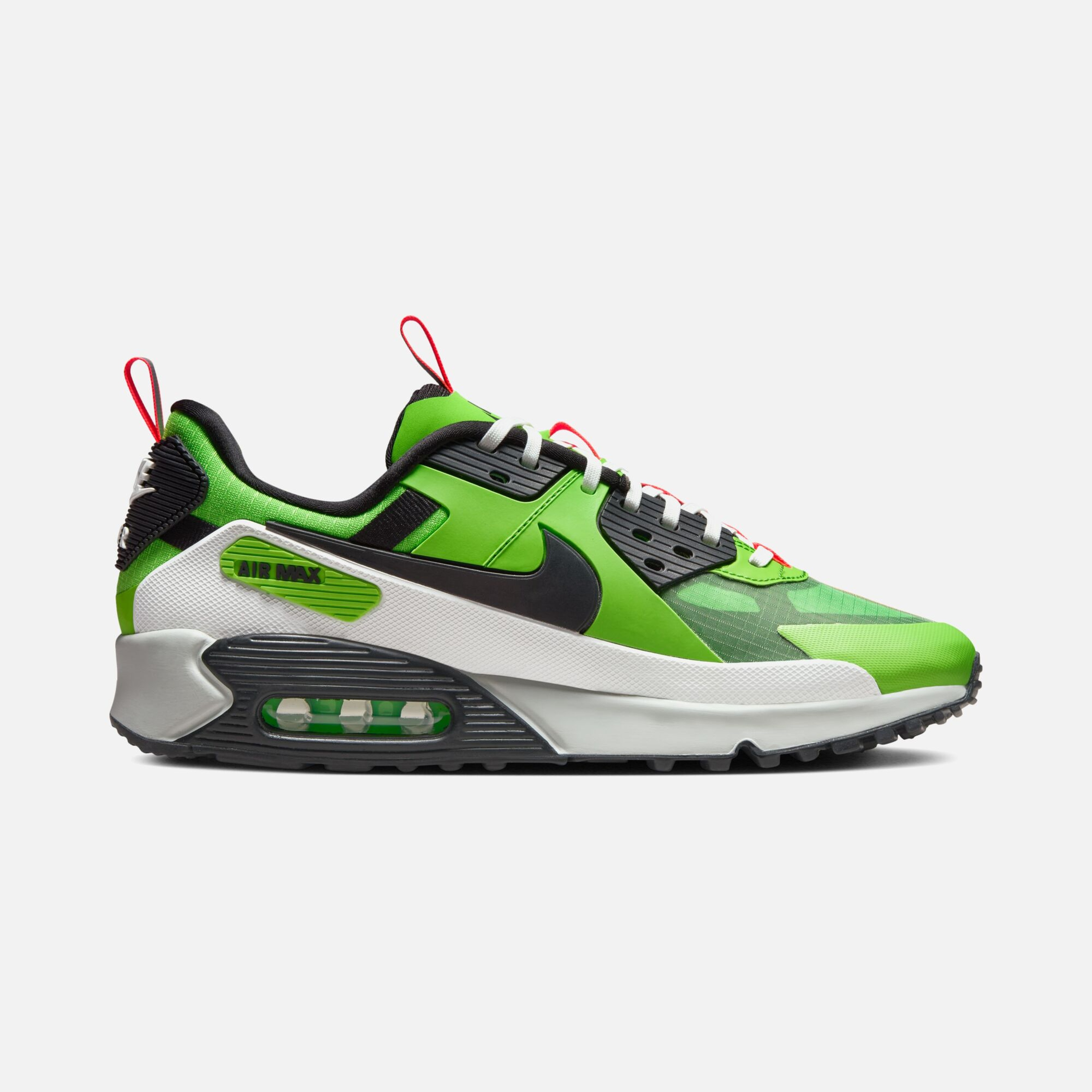 Nike Air Max 90 Drift Erkek Spor Ayakkabı