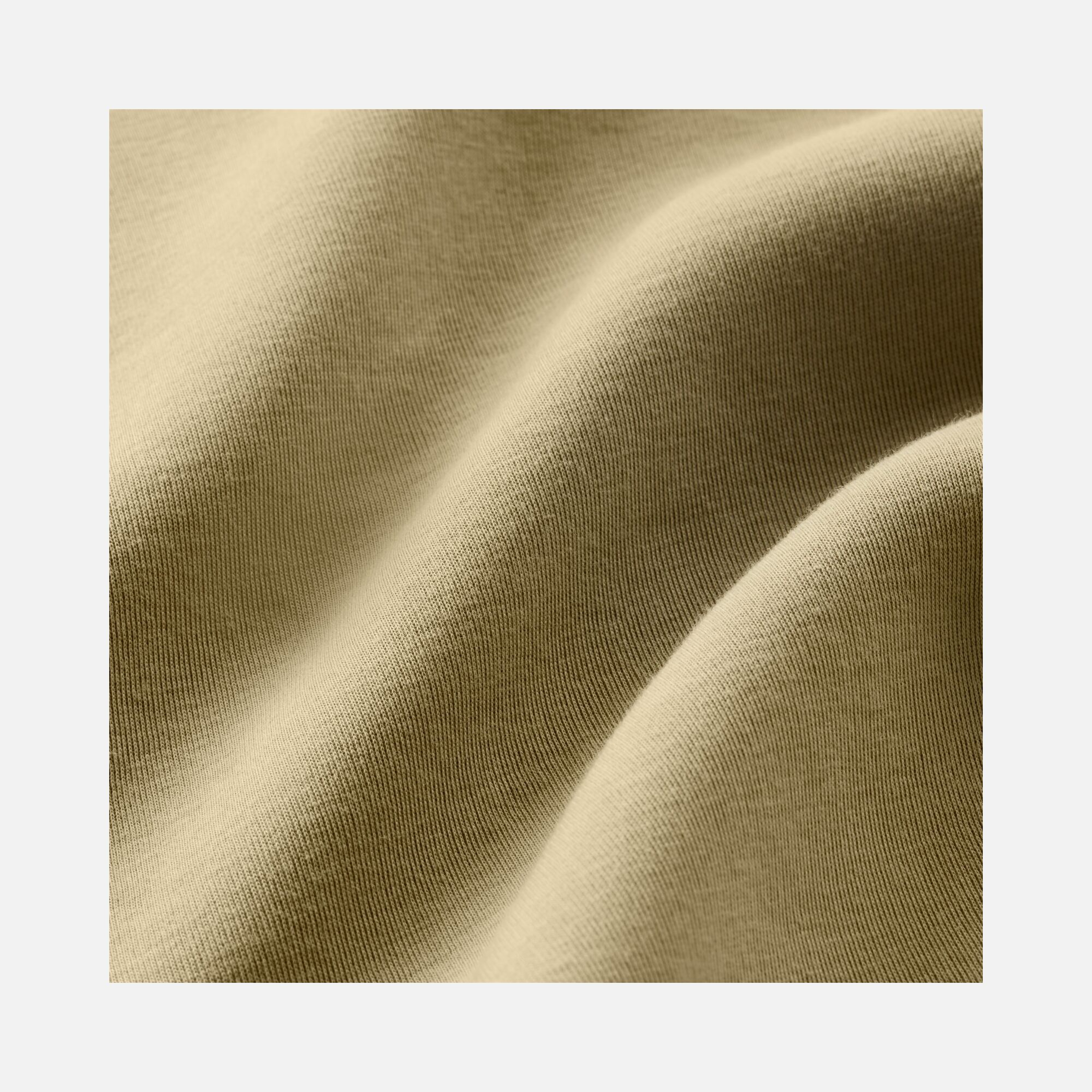 Nike Sportswear Tech Fleece FW24 Erkek Eşofman Altı