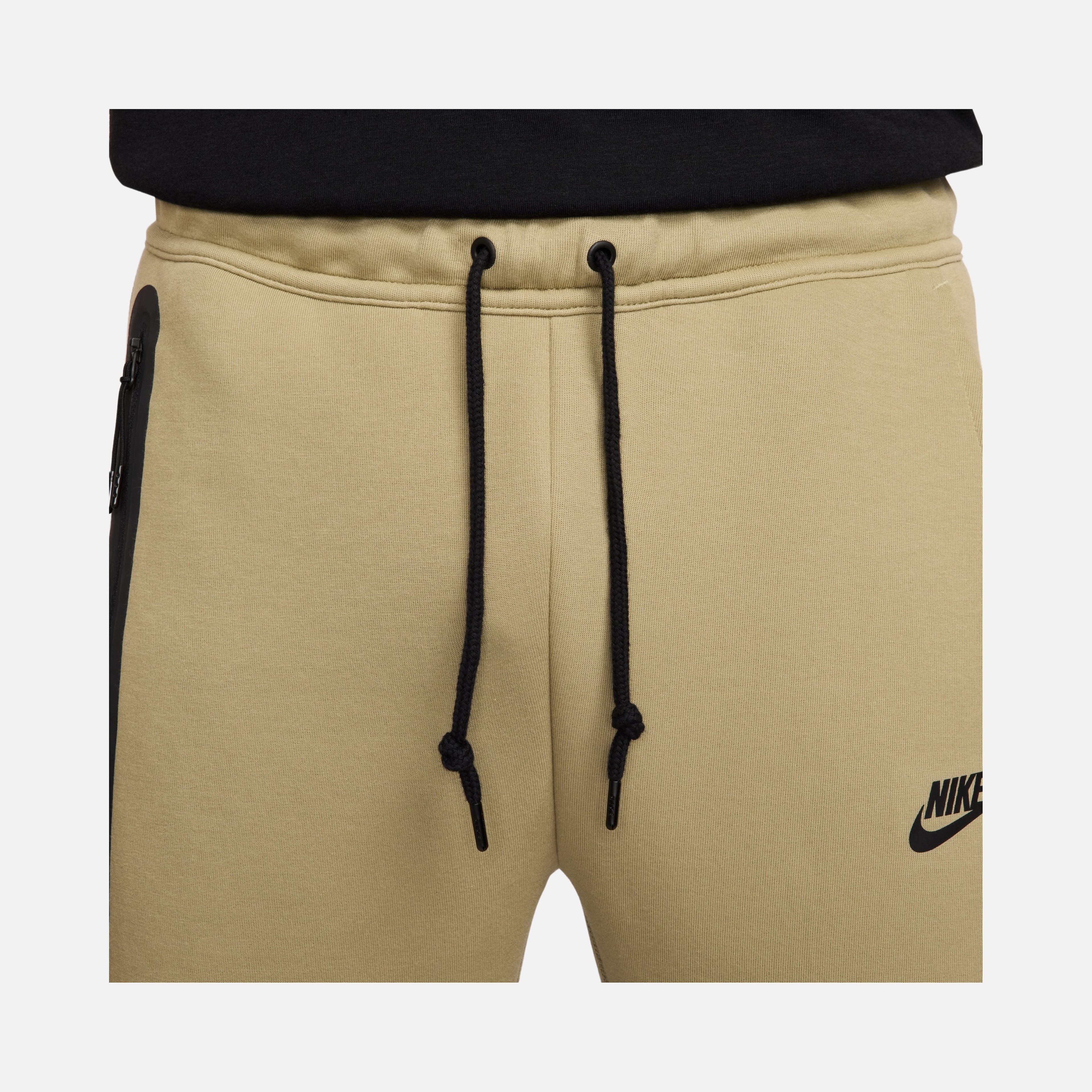 Nike Sportswear Tech Fleece FW24 Erkek Eşofman Altı