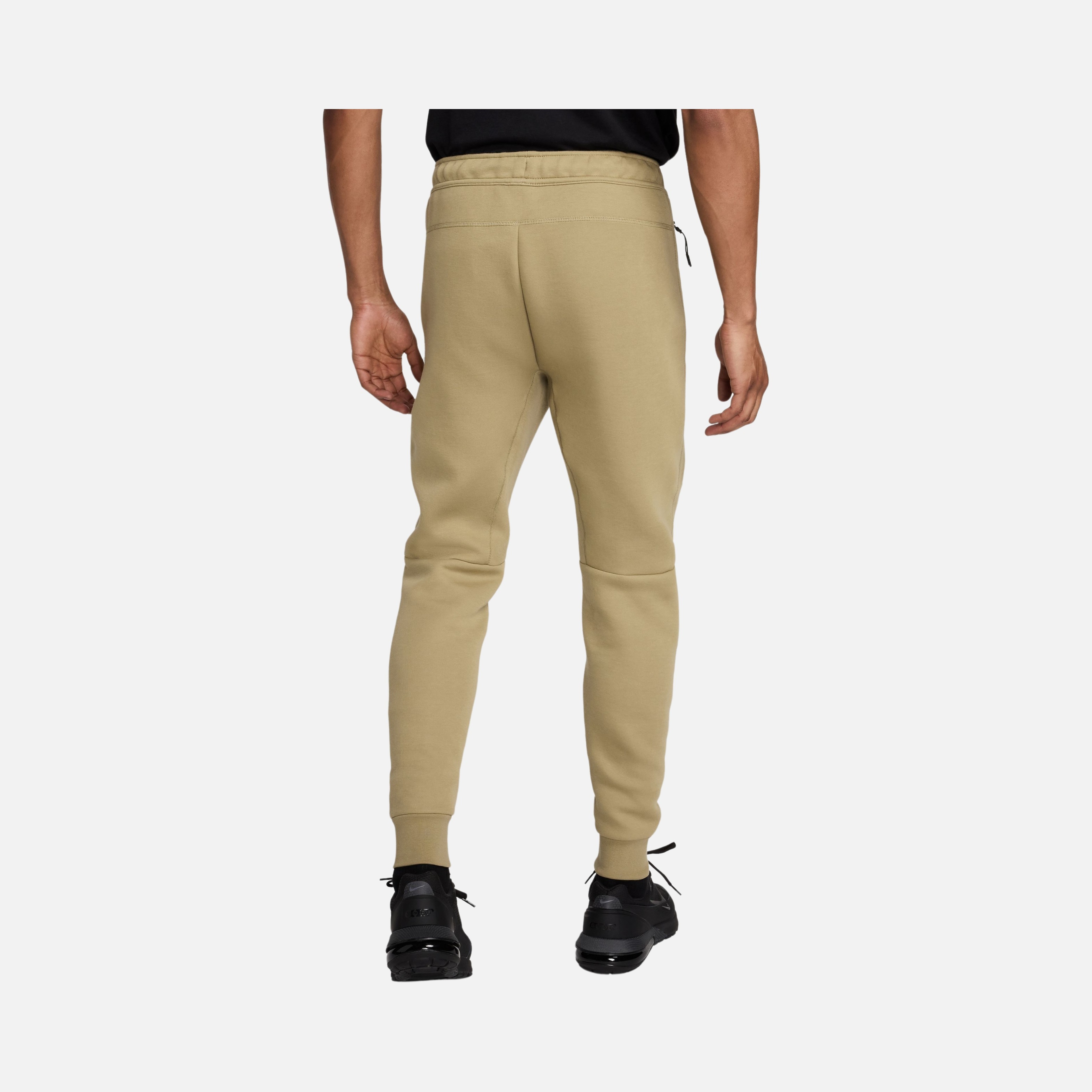 Nike Sportswear Tech Fleece FW24 Erkek Eşofman Altı