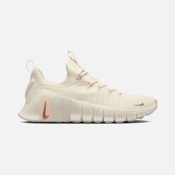 Nike Free Metcon 6 Workout SS25 Kadın Spor Ayakkabı