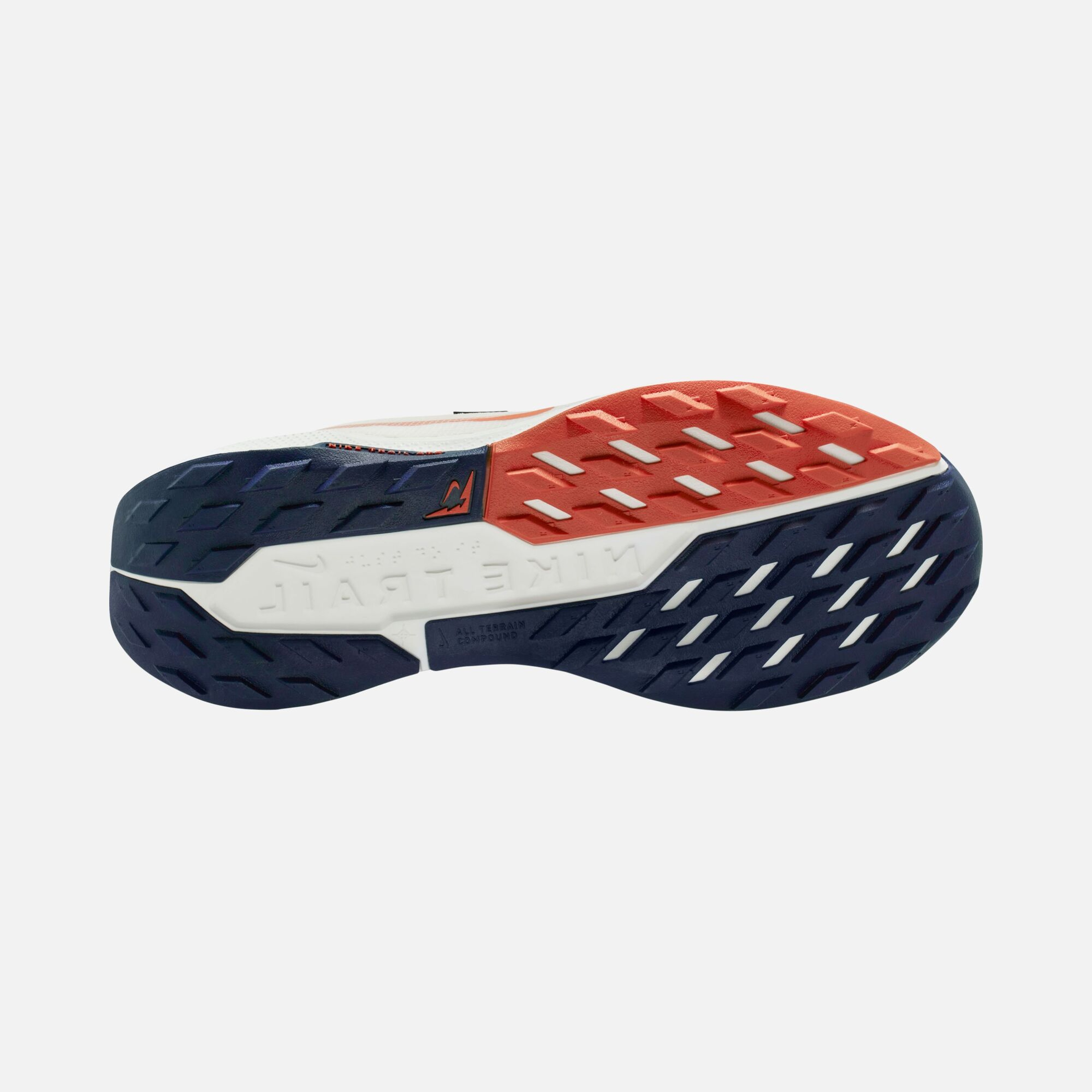 Nike Pegasus Trail 5 Gore-Tex Running Erkek Spor Ayakkabı