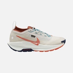 Nike Pegasus Trail 5 Gore-Tex Running Erkek Spor Ayakkabı