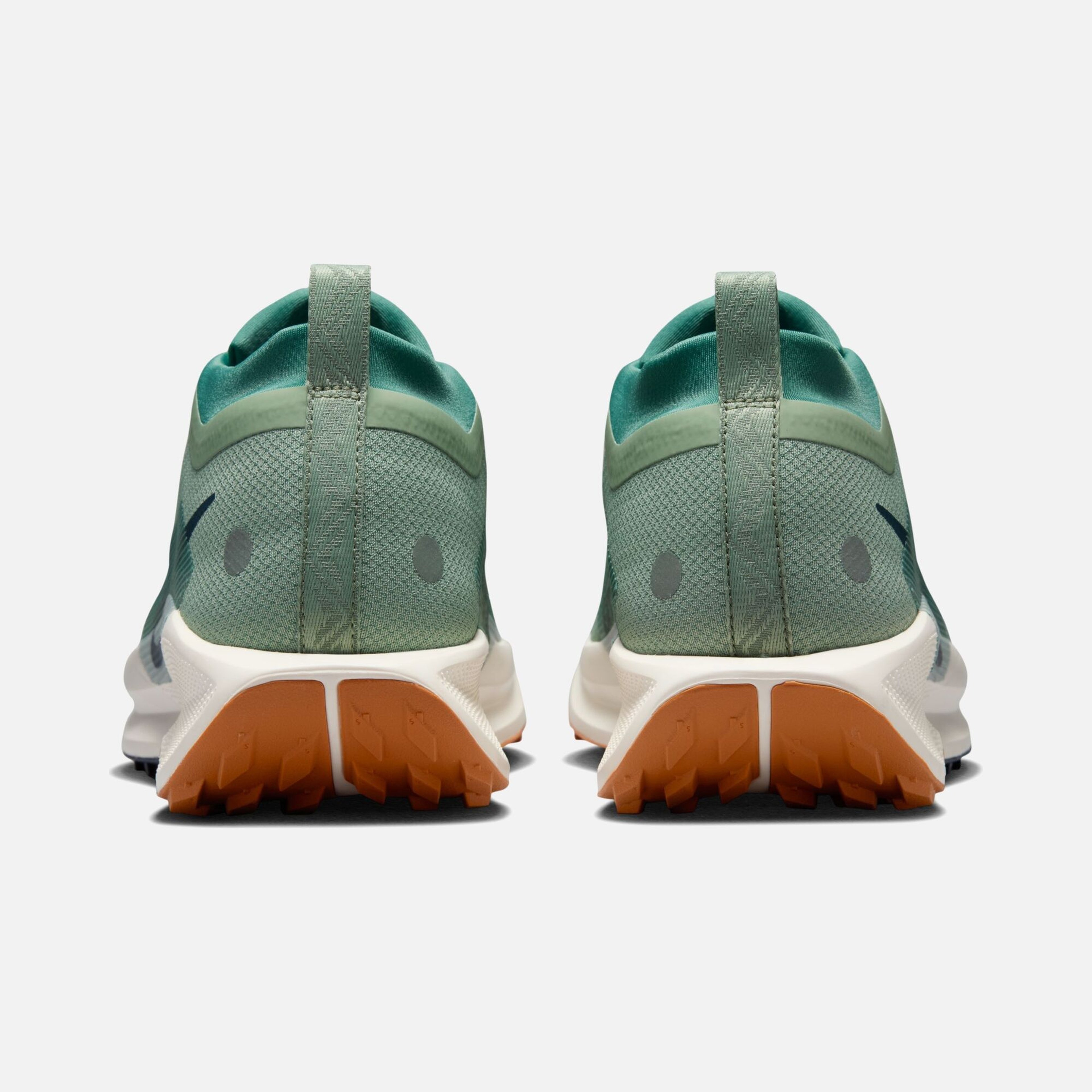 Nike Pegasus Trail 5 Gore-Tex Running Erkek Spor Ayakkabı