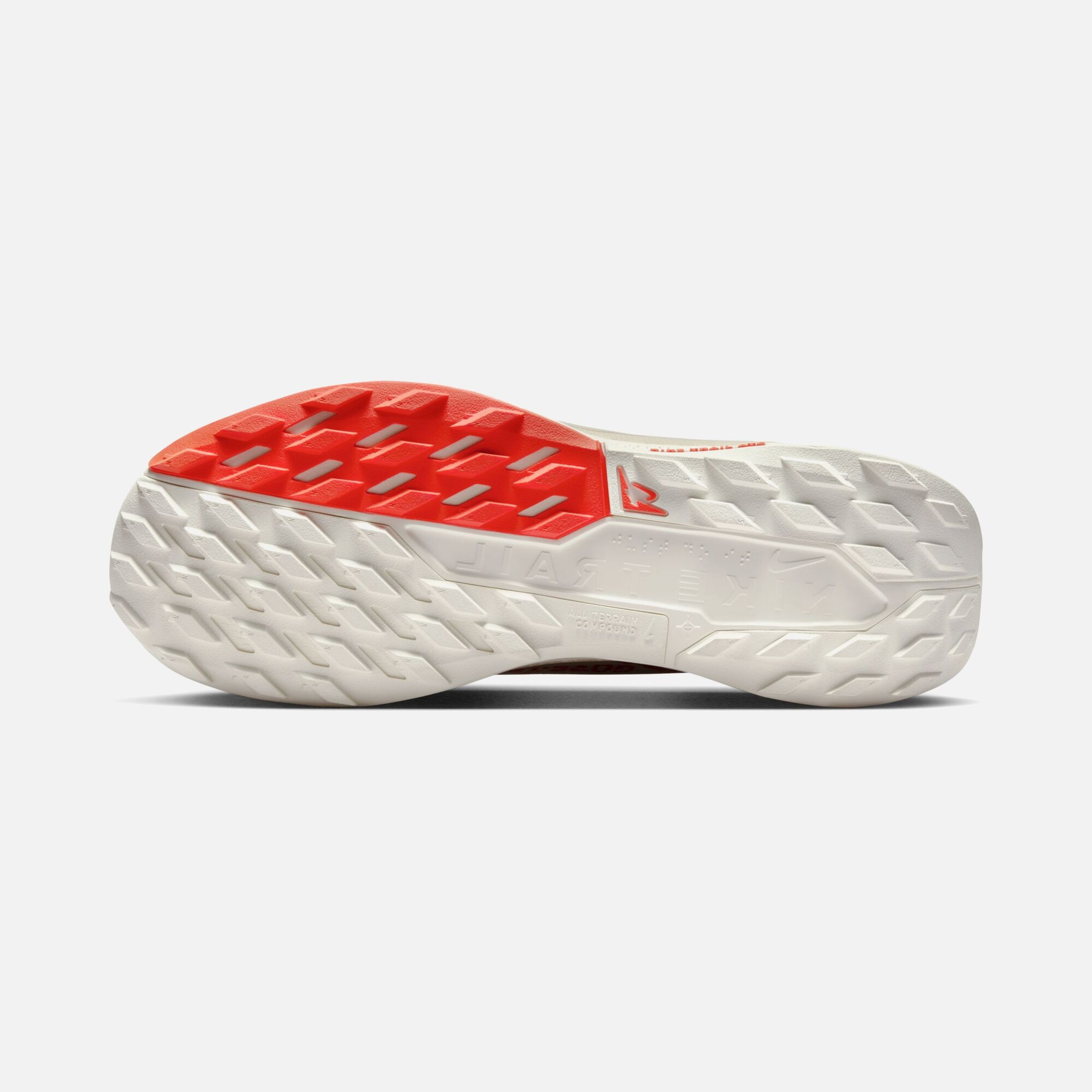 Nike Pegasus Trail 5 Gore-Tex Running Erkek Spor Ayakkabı