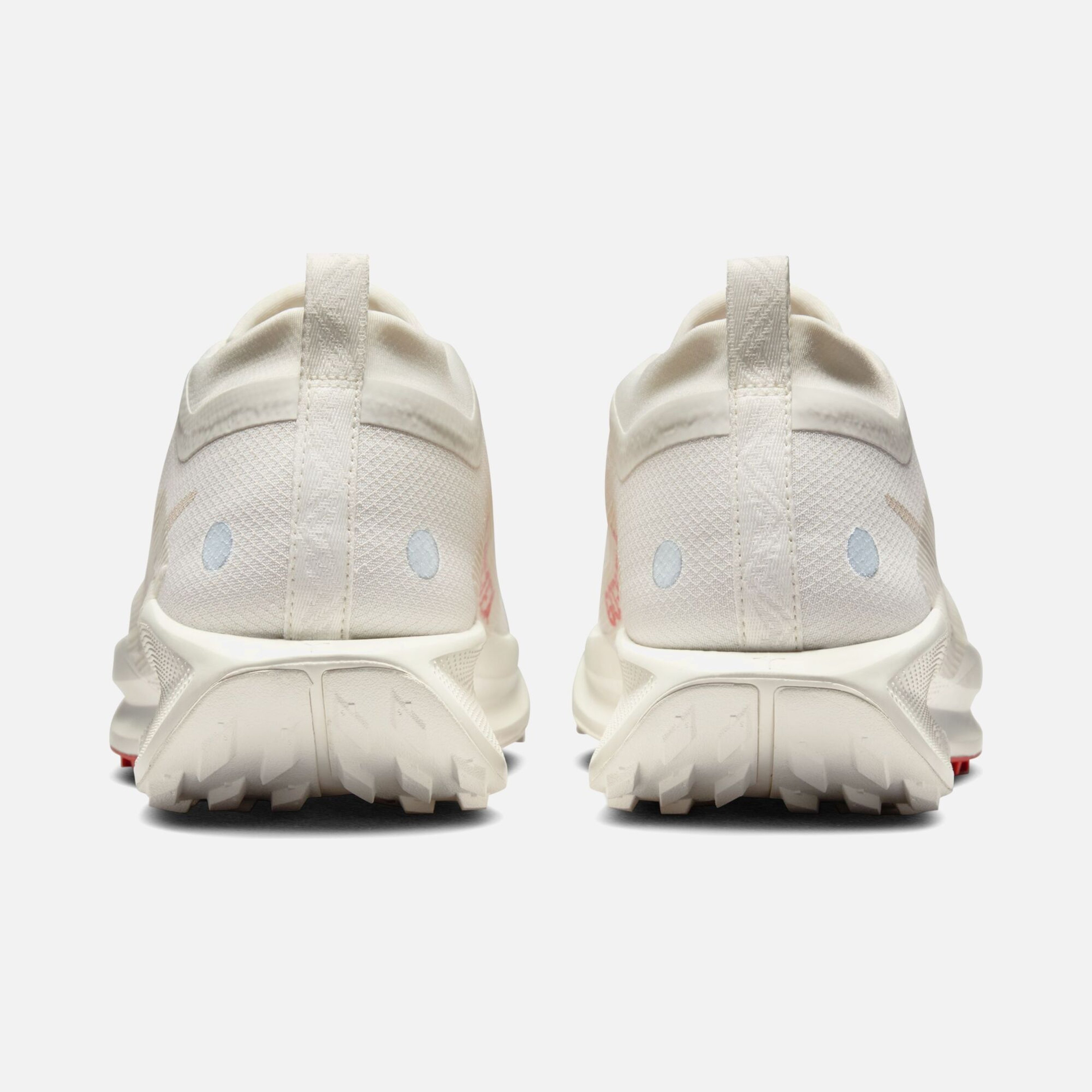 Nike Pegasus Trail 5 Gore-Tex Running Erkek Spor Ayakkabı