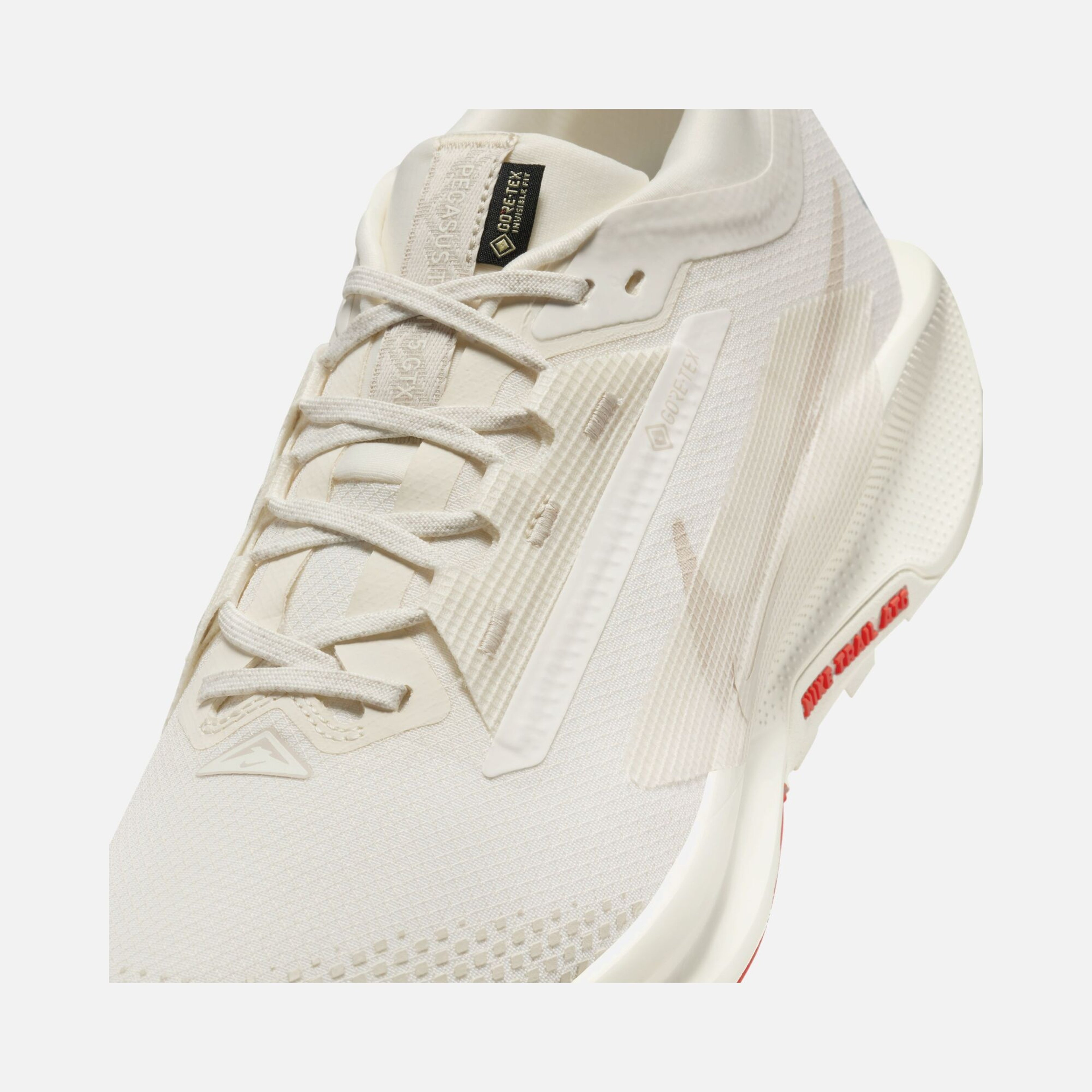 Nike Pegasus Trail 5 Gore-Tex Running Erkek Spor Ayakkabı