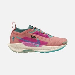 Nike Pegasus Trail 5 Gore-Tex Running Kadın Spor Ayakkabı