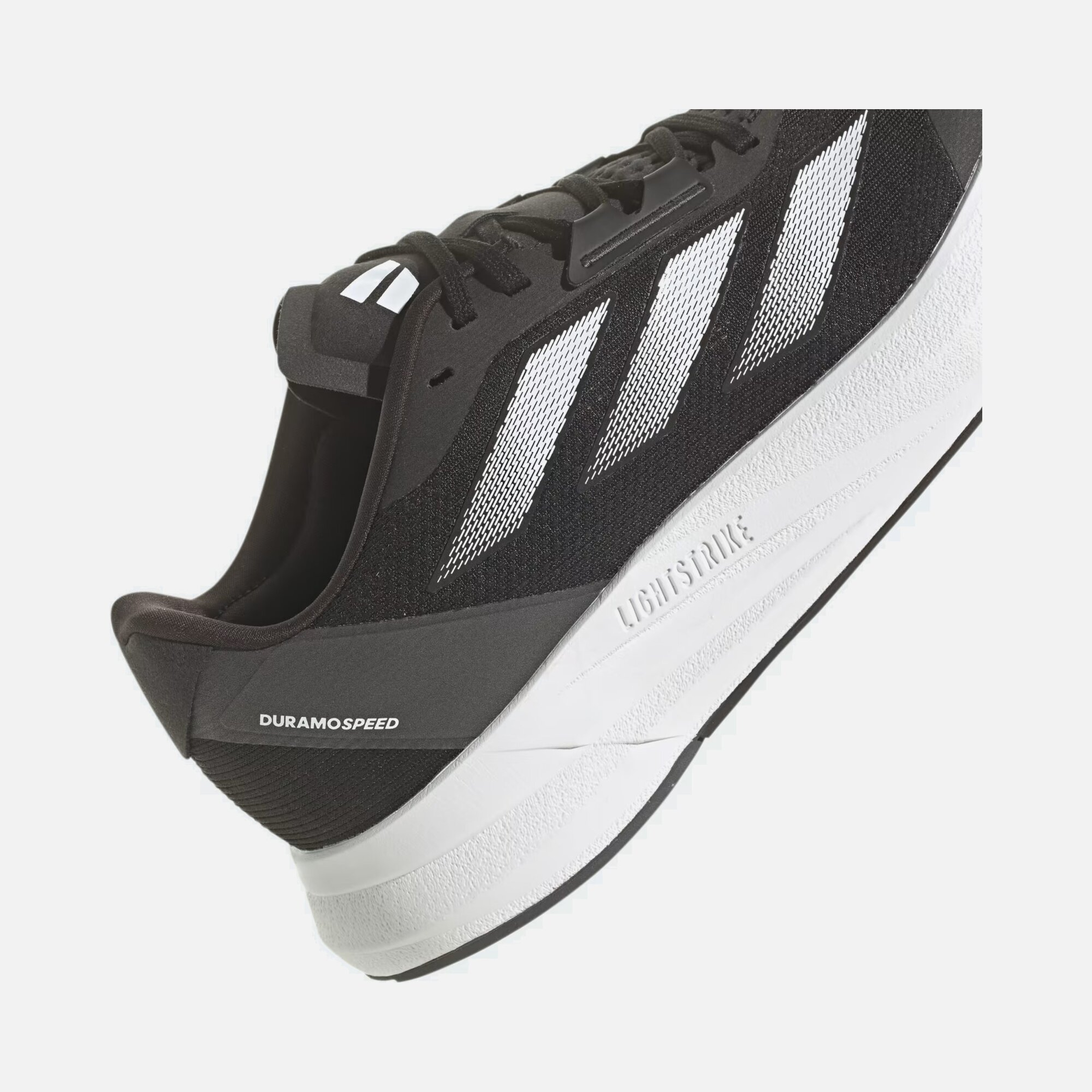 adidas Duramo Speed Running FW24 Kadın Spor Ayakkabı