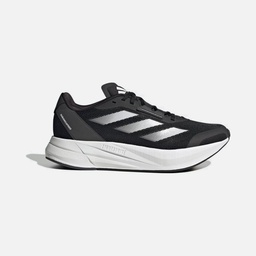 adidas Duramo Speed Running FW24 Kadın Spor Ayakkabı