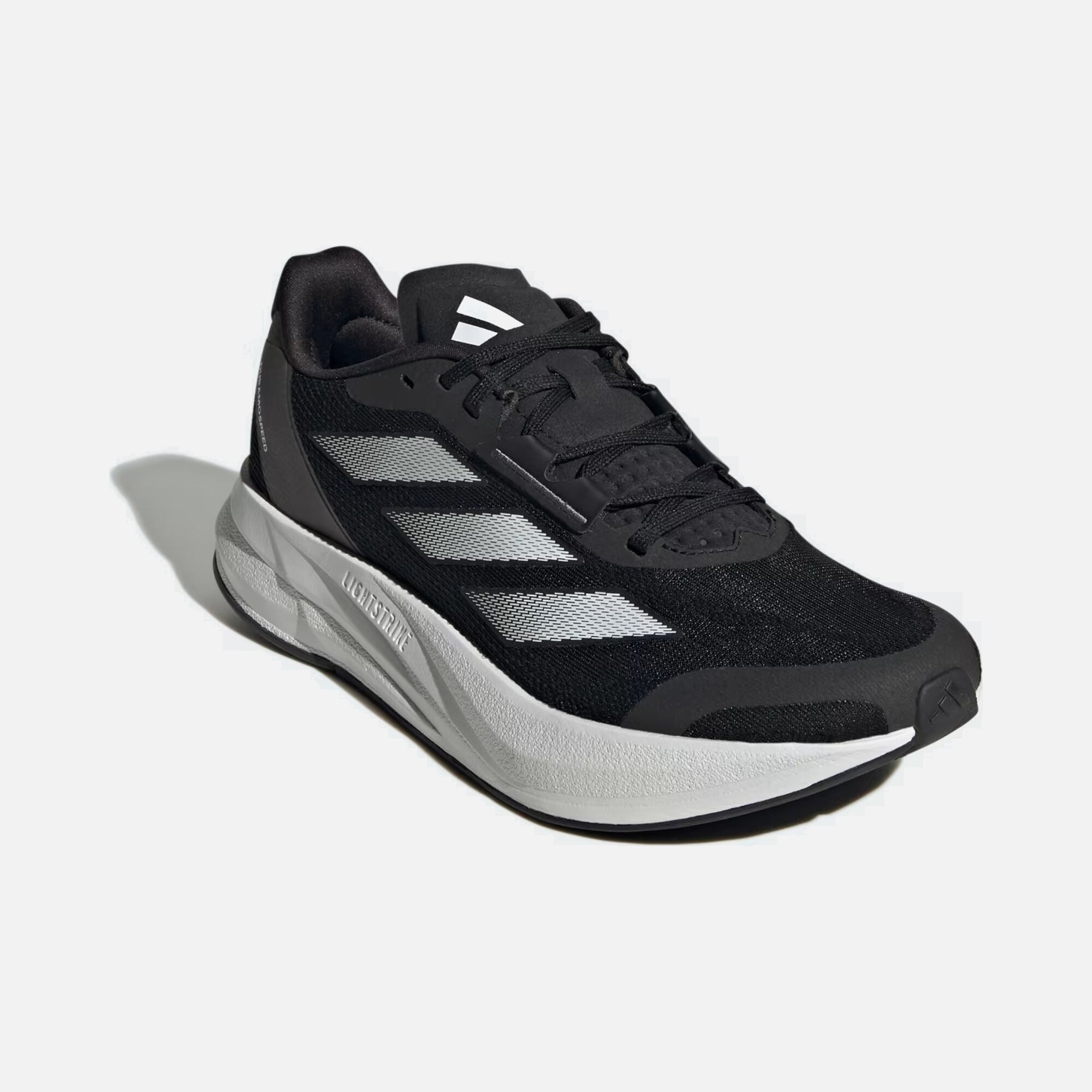 adidas Duramo Speed Running FW24 Kadın Spor Ayakkabı