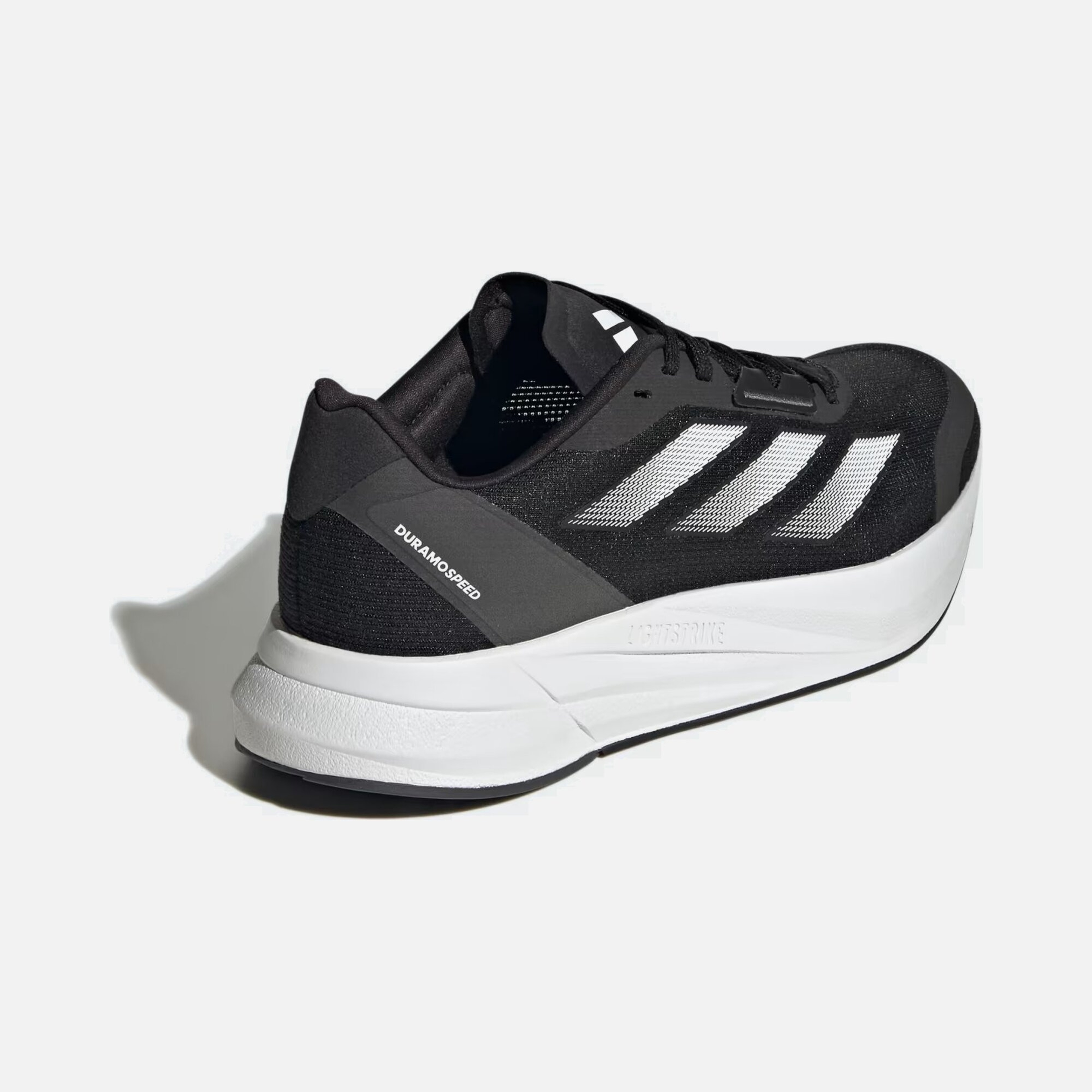 adidas Duramo Speed Running FW24 Kadın Spor Ayakkabı