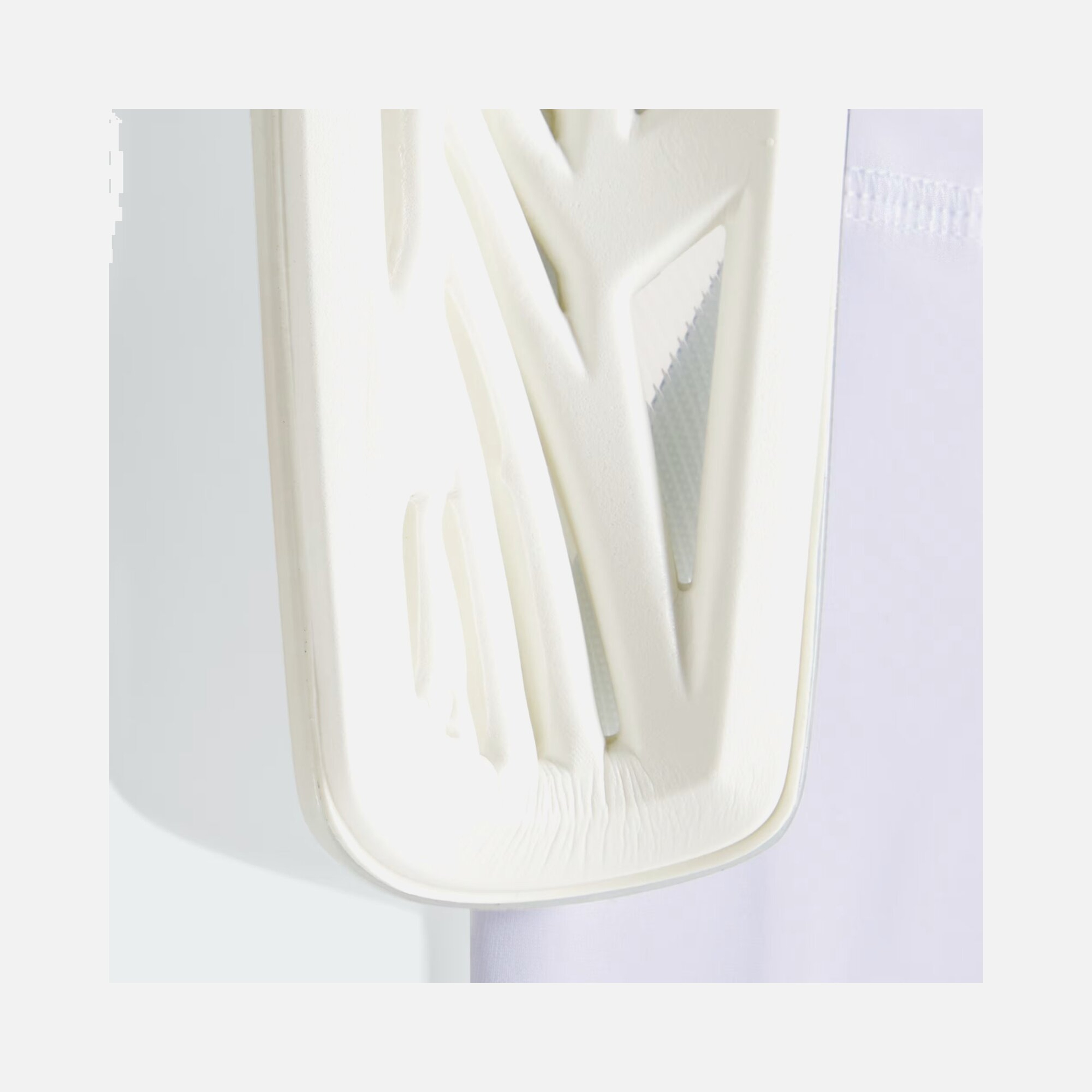 adidas Tiro League Unisex Tekmelik