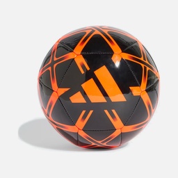 adidas Starlancer Club No:5 Unisex Futbol Topu