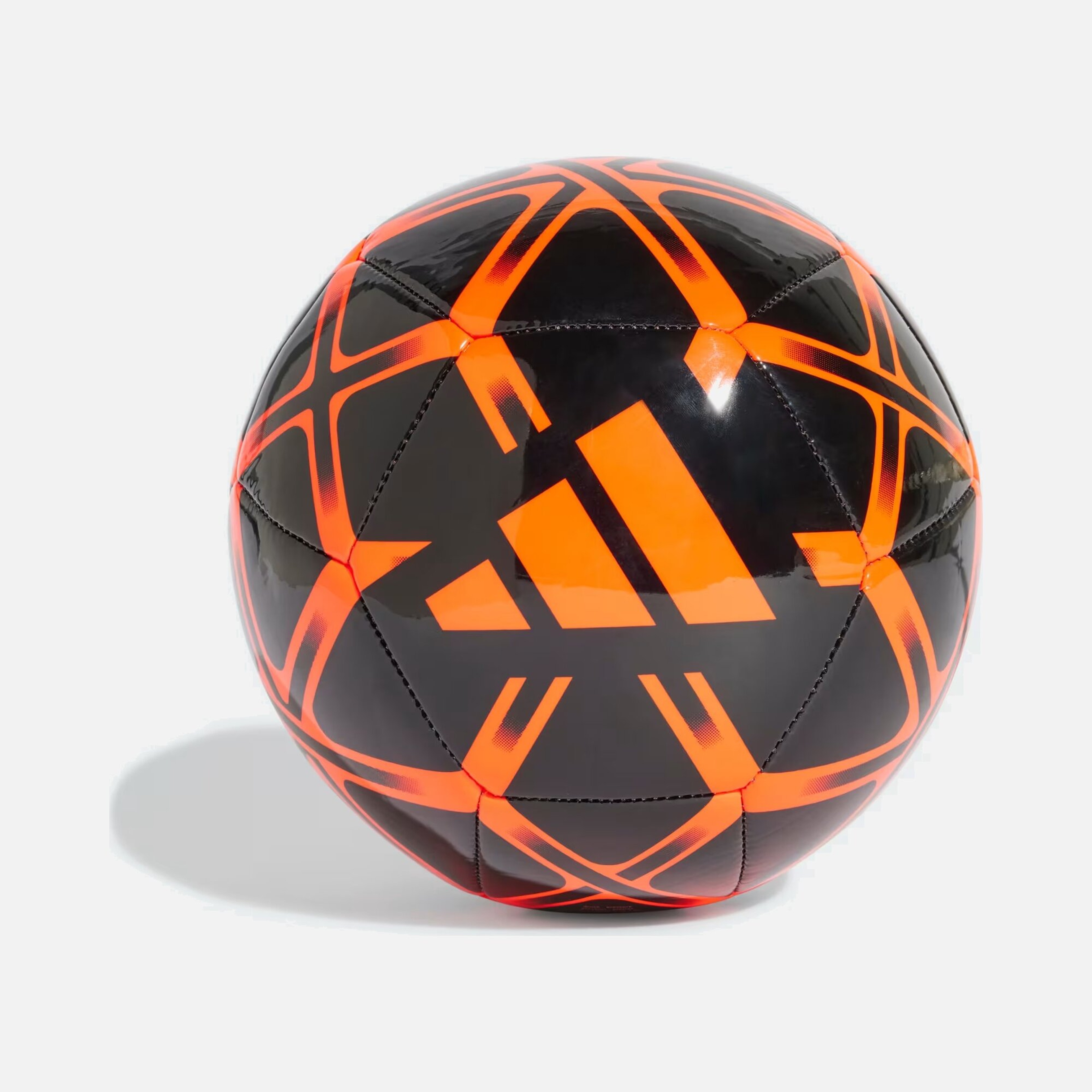 adidas Starlancer Club No:5 Unisex Futbol Topu