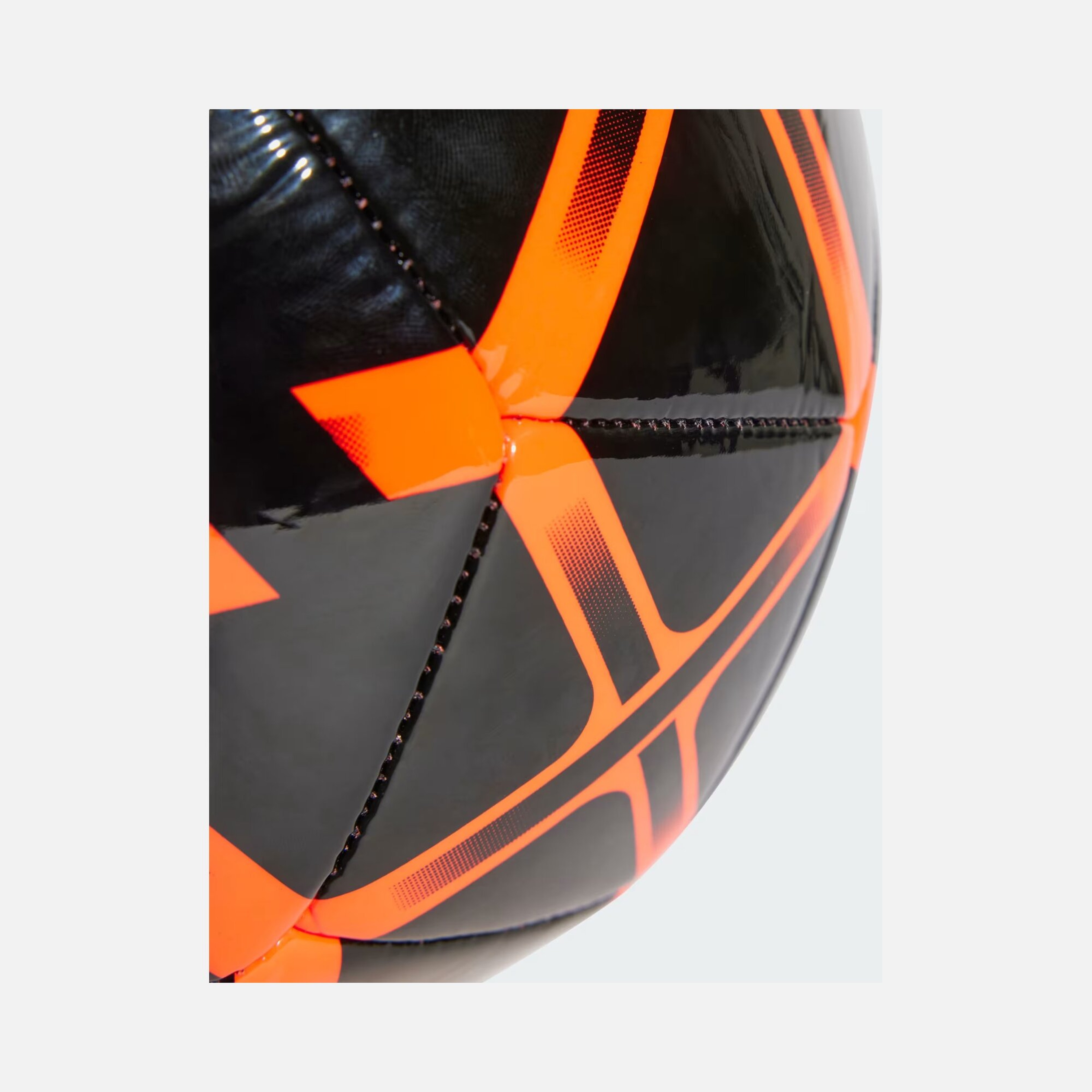 adidas Starlancer Club No:5 Unisex Futbol Topu