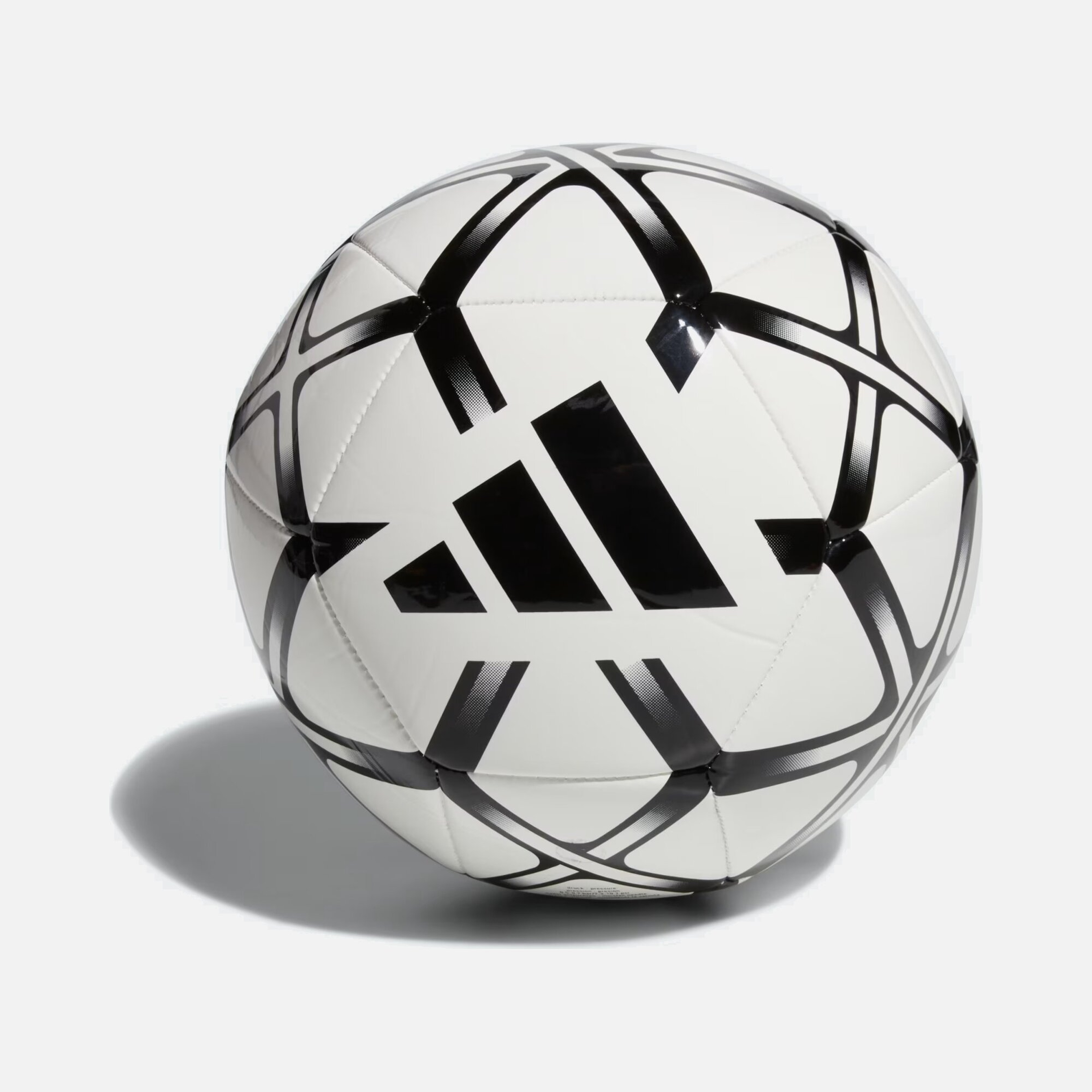 adidas Starlancer Club No:5 Unisex Futbol Topu