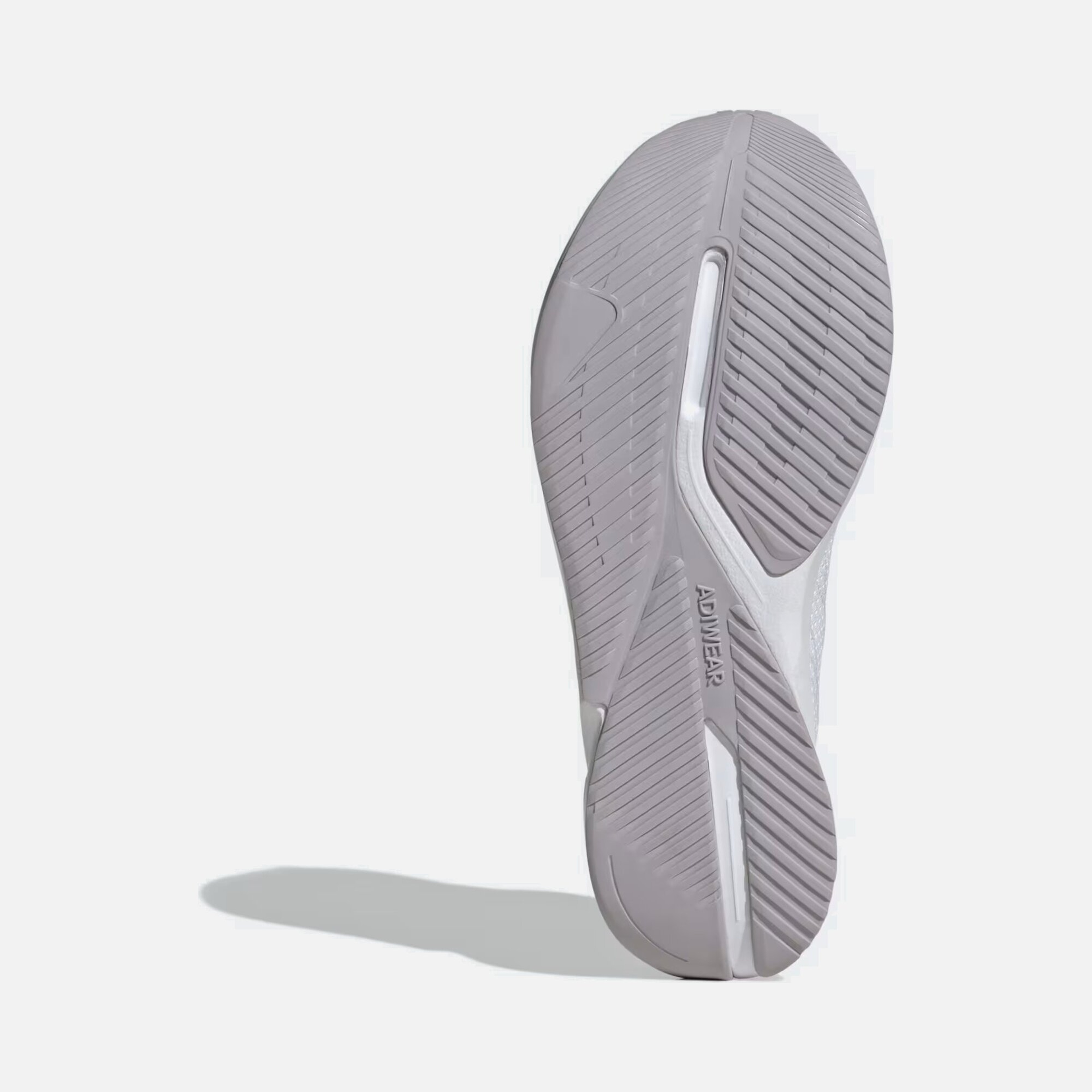 adidas Duramo SL Running FW24 Kadın Spor Ayakkabı