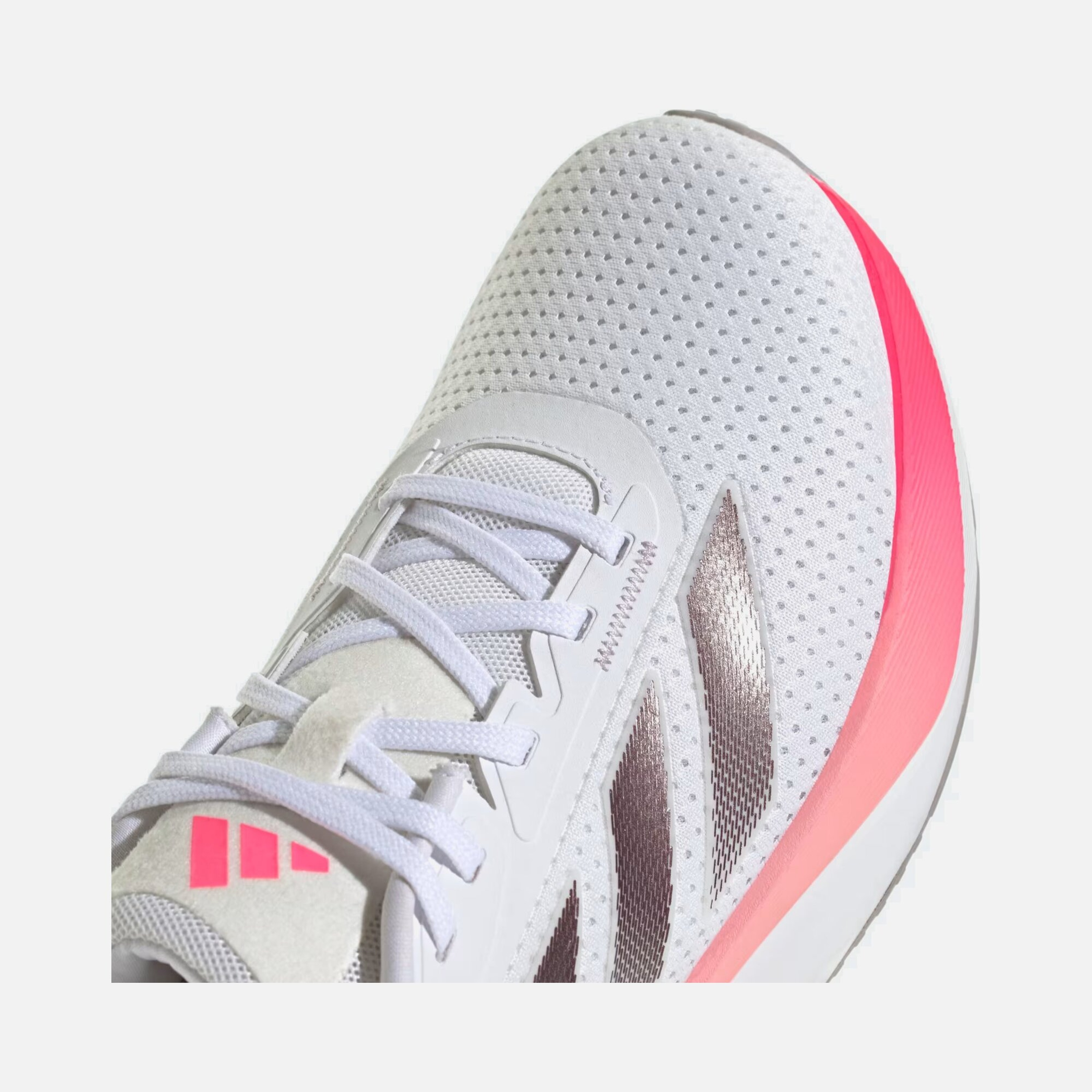 adidas Duramo SL Running FW24 Kadın Spor Ayakkabı