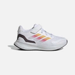 adidas Runfalcon 5 (PSV) Çocuk Spor Ayakkabı