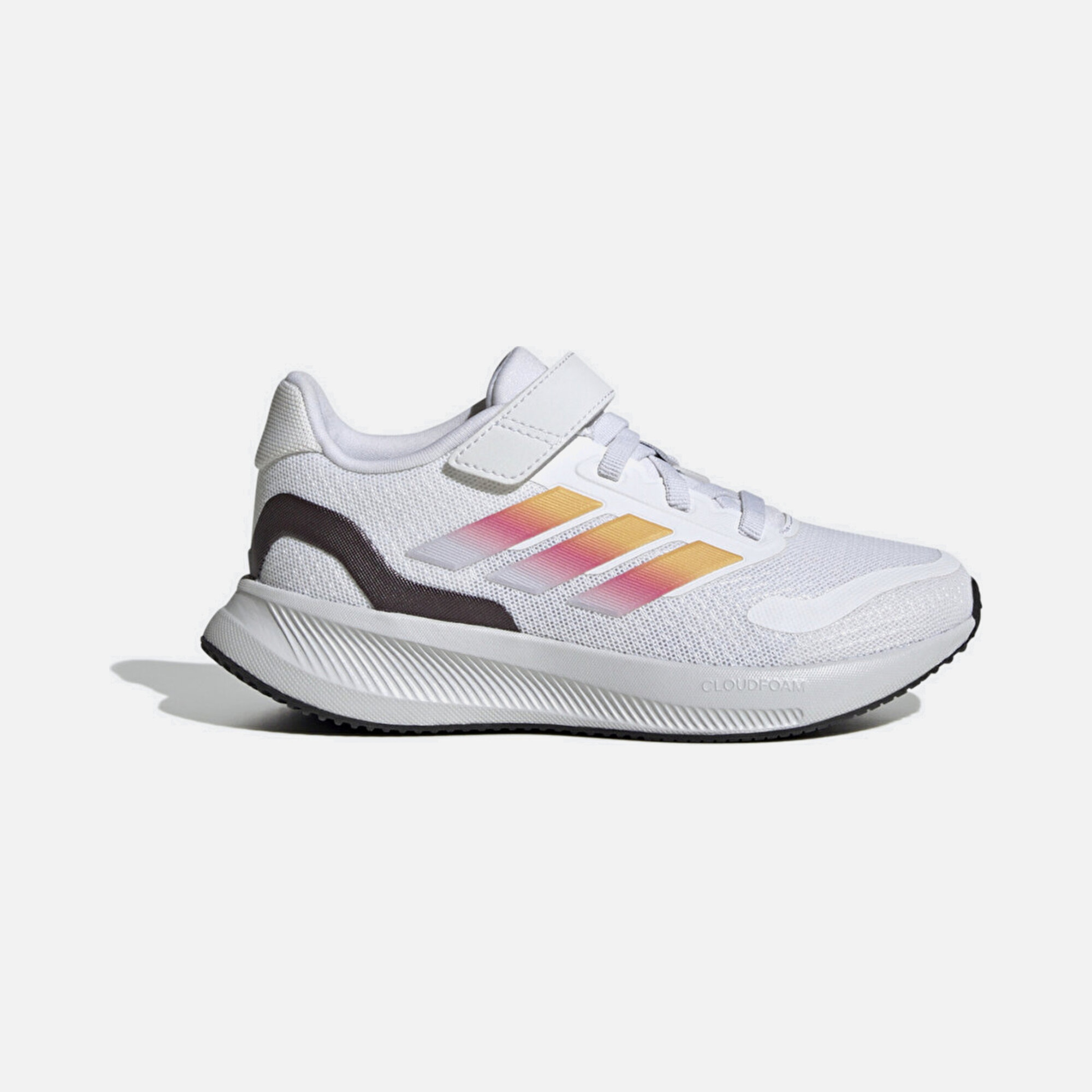 adidas Runfalcon 5 (PSV) Çocuk Spor Ayakkabı