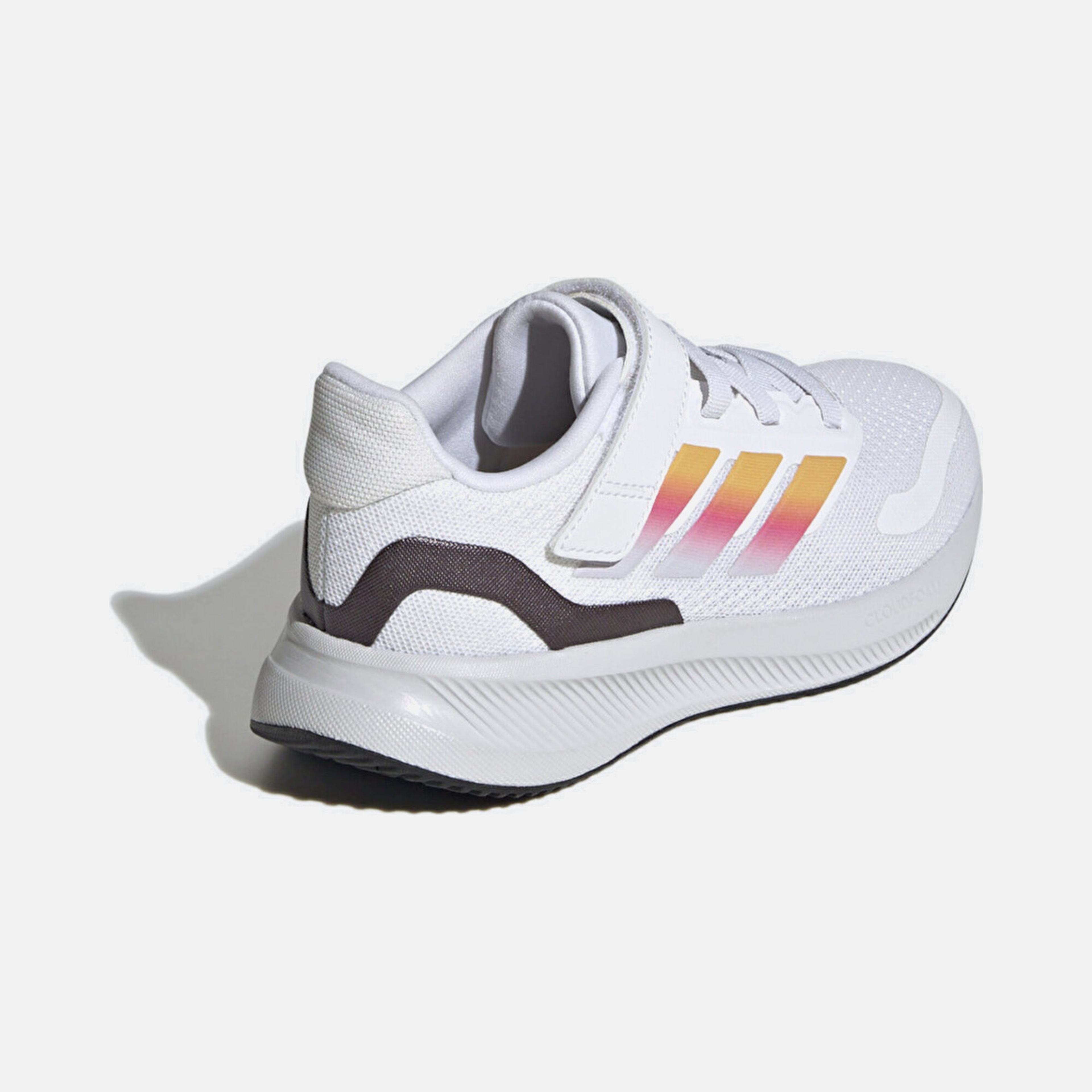 adidas Runfalcon 5 (PSV) Çocuk Spor Ayakkabı