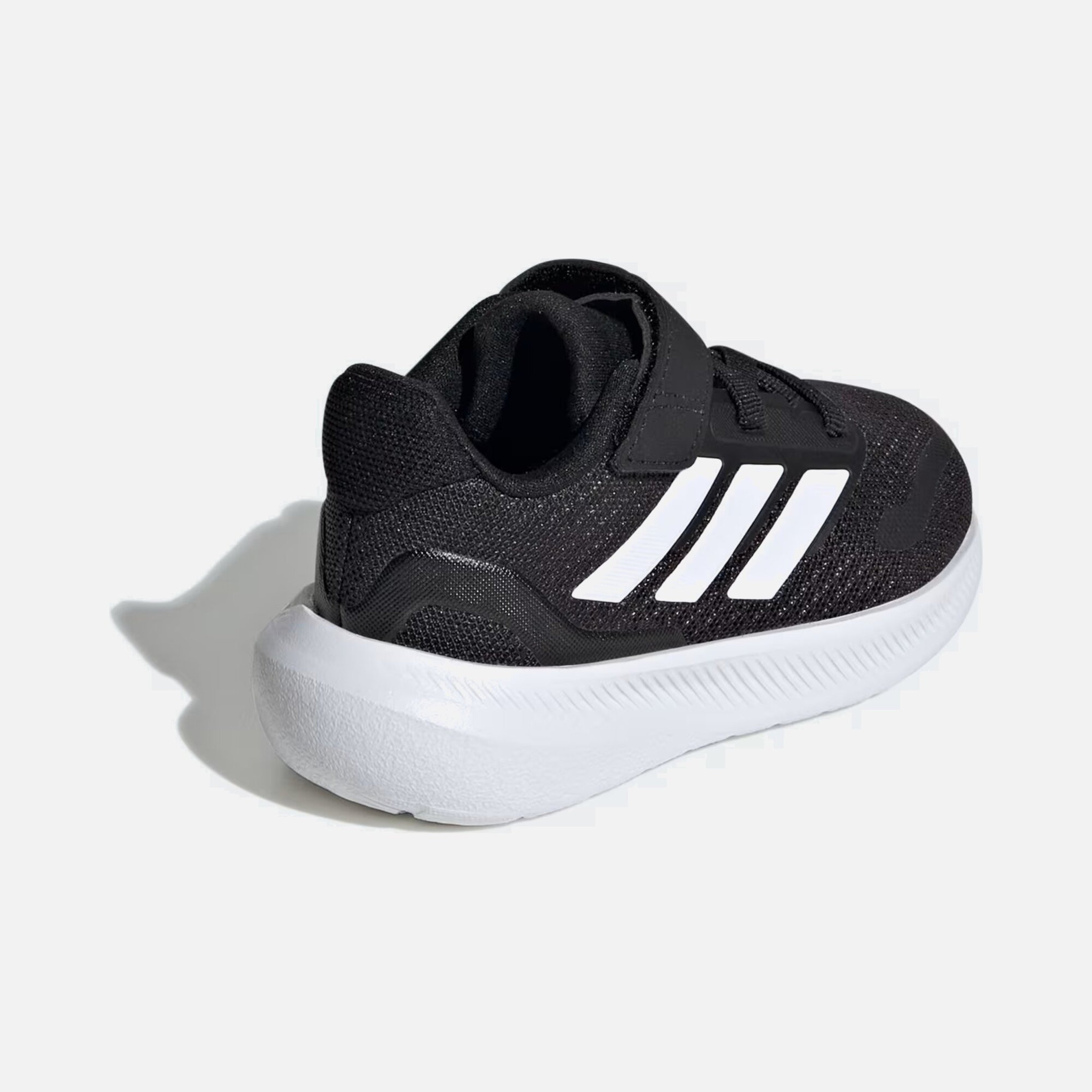 adidas Runfalcon 5 (TD) Bebek Spor Ayakkabı