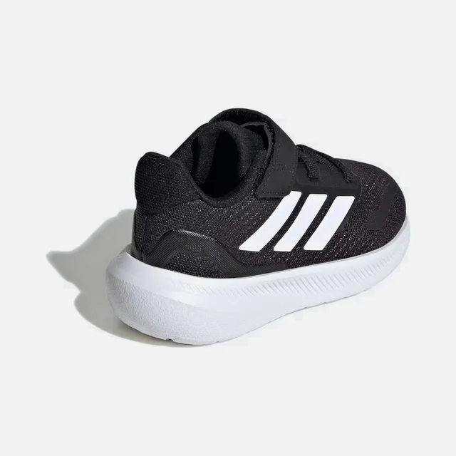 Adidas Siyah Adidas Runfalcon ie8598