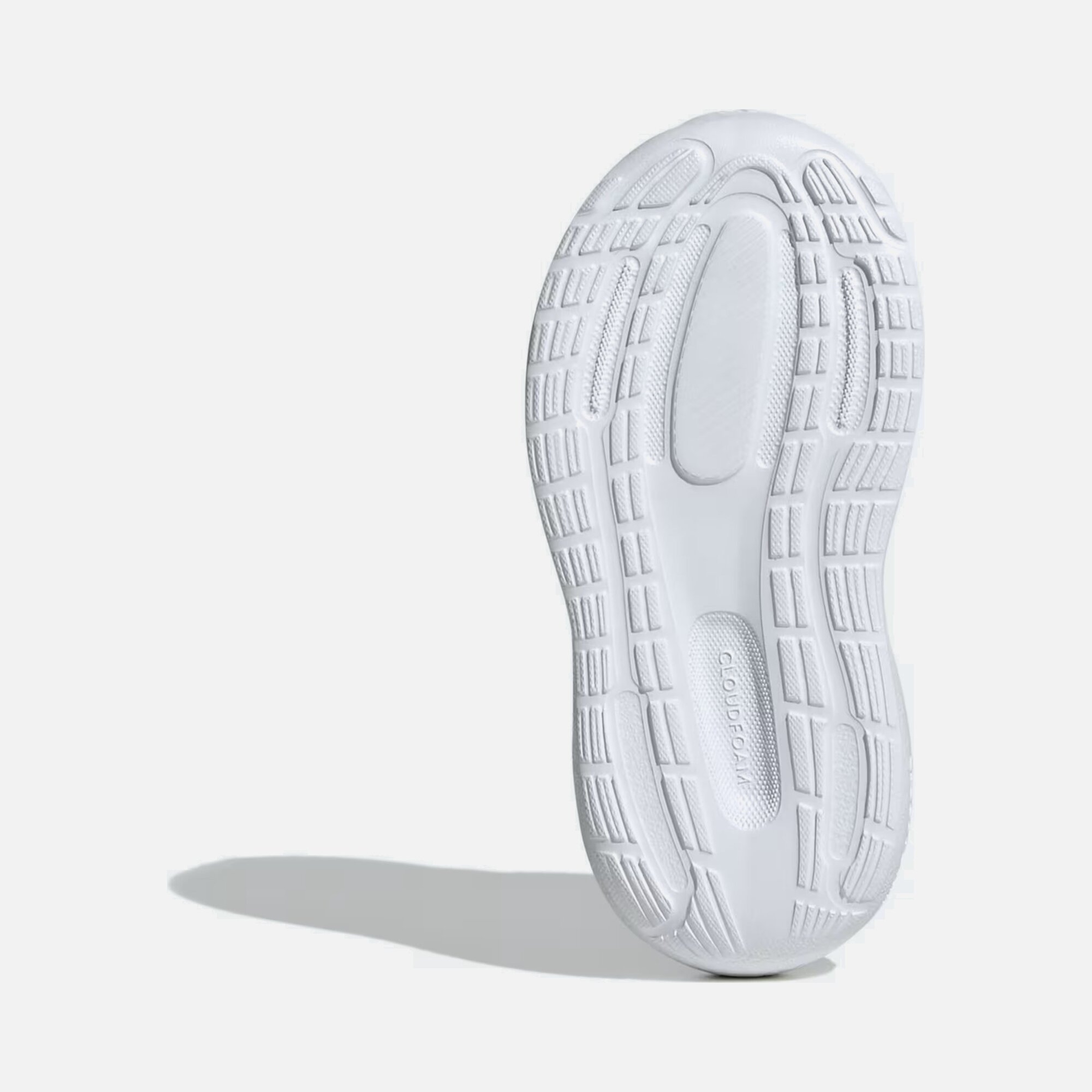 adidas Runfalcon 5 (TD) Bebek Spor Ayakkabı