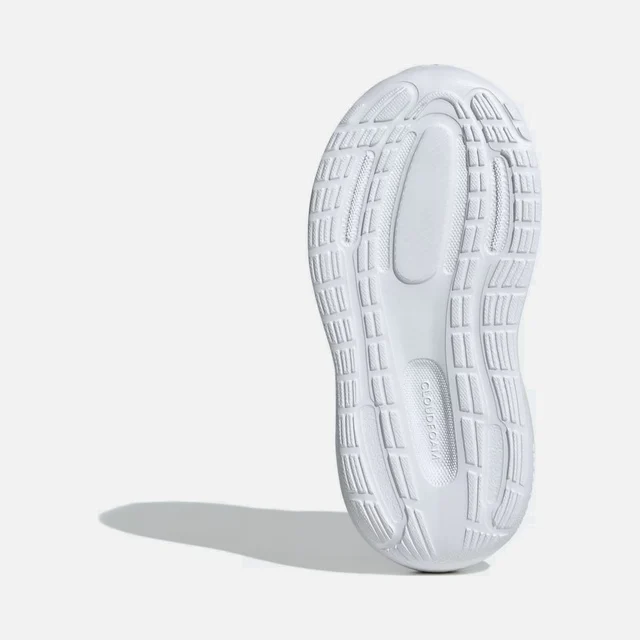 Adidas Siyah Adidas Runfalcon ie8598