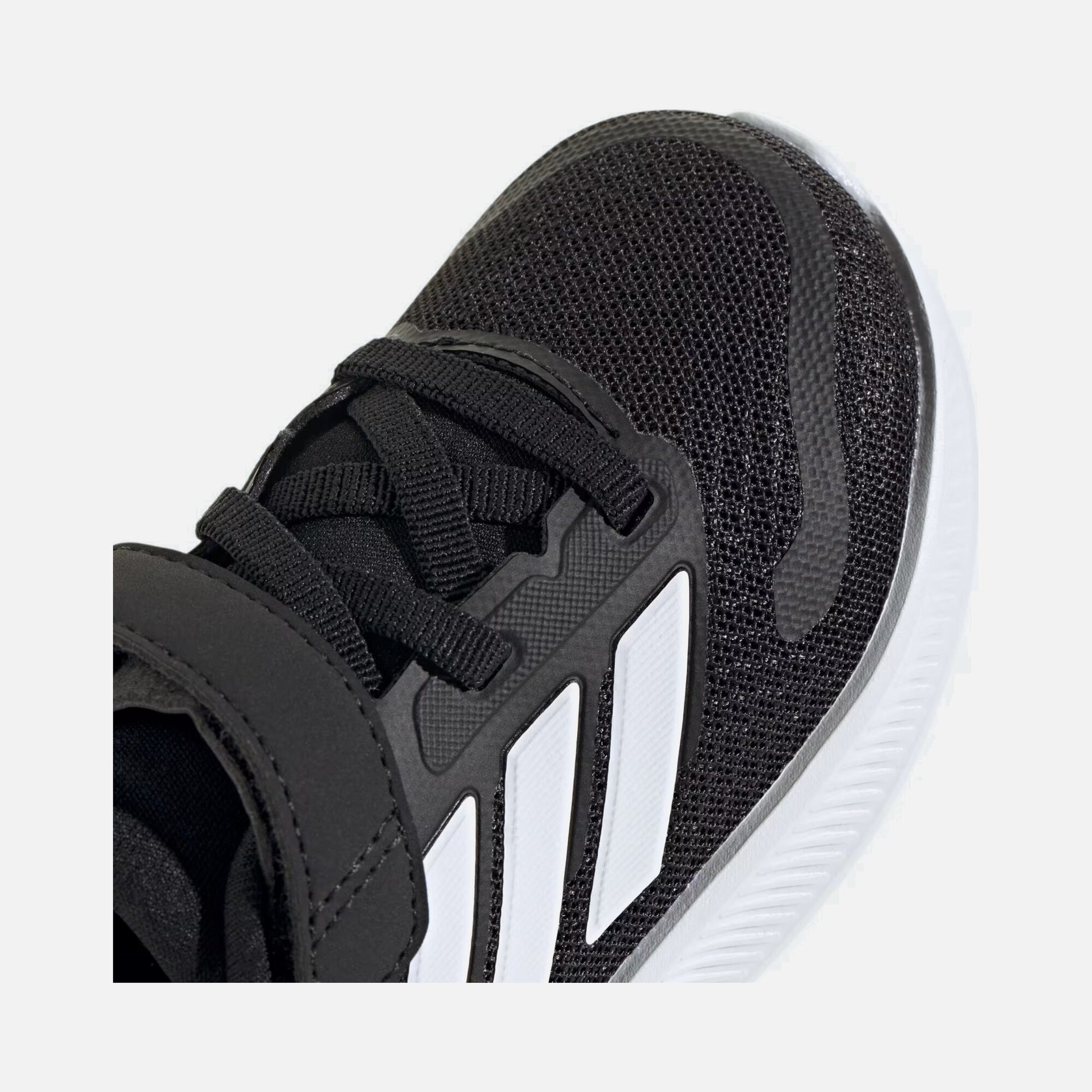 adidas Runfalcon 5 (TD) Bebek Spor Ayakkabı