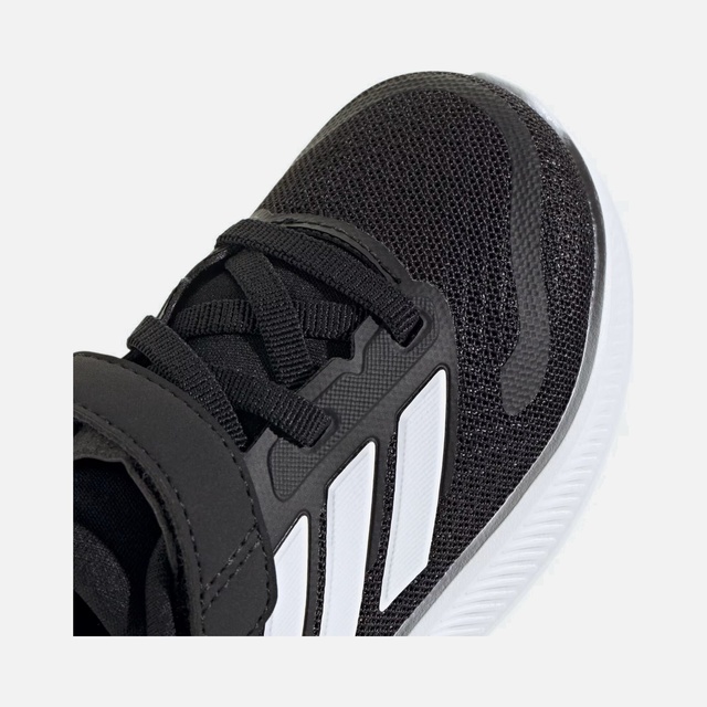 Adidas Siyah Adidas Runfalcon ie8598