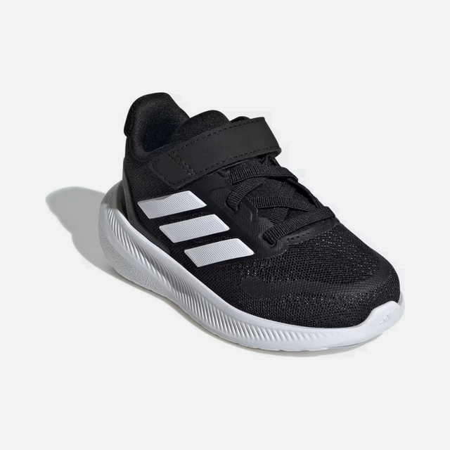 Adidas Siyah Adidas Runfalcon ie8598