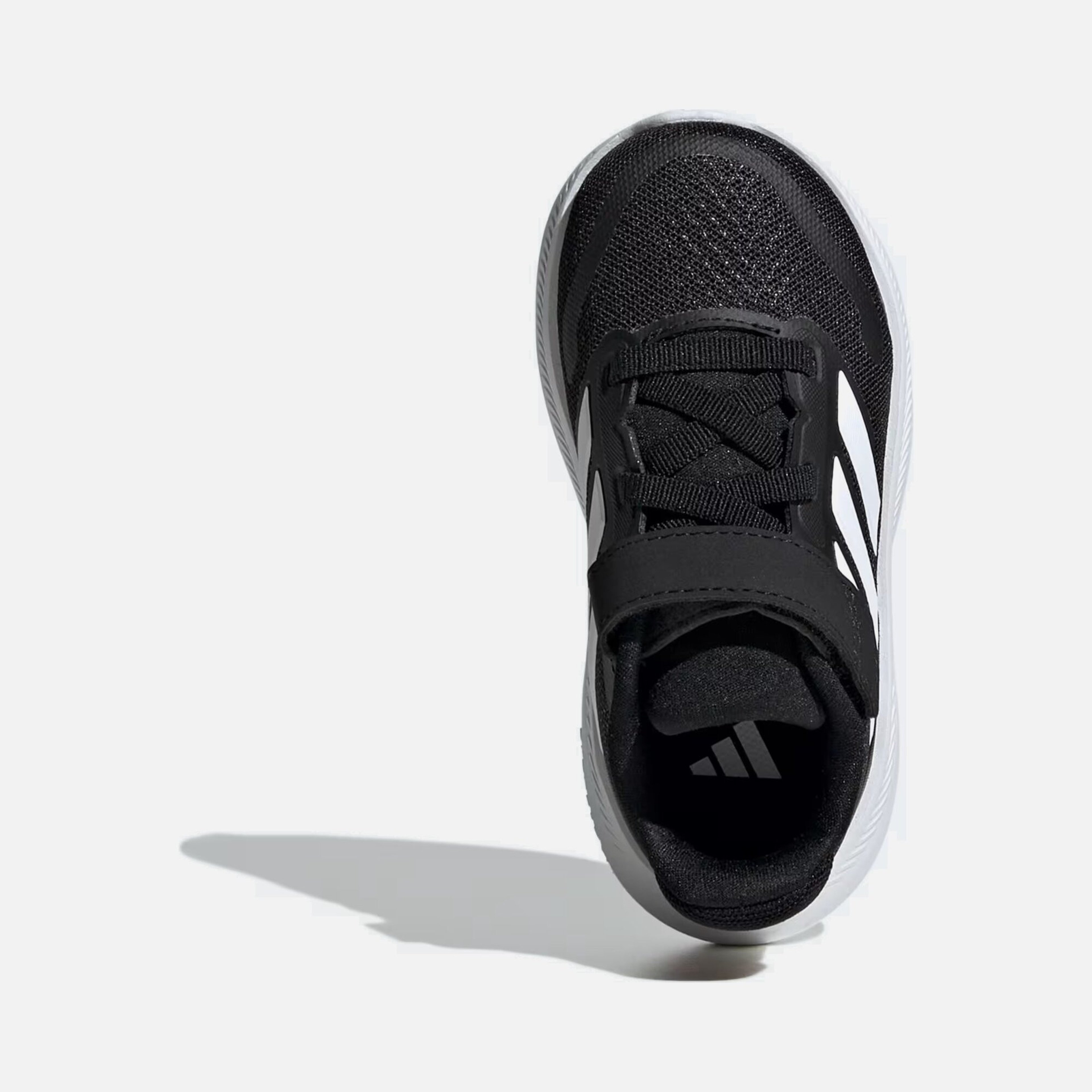 adidas Runfalcon 5 (TD) Bebek Spor Ayakkabı