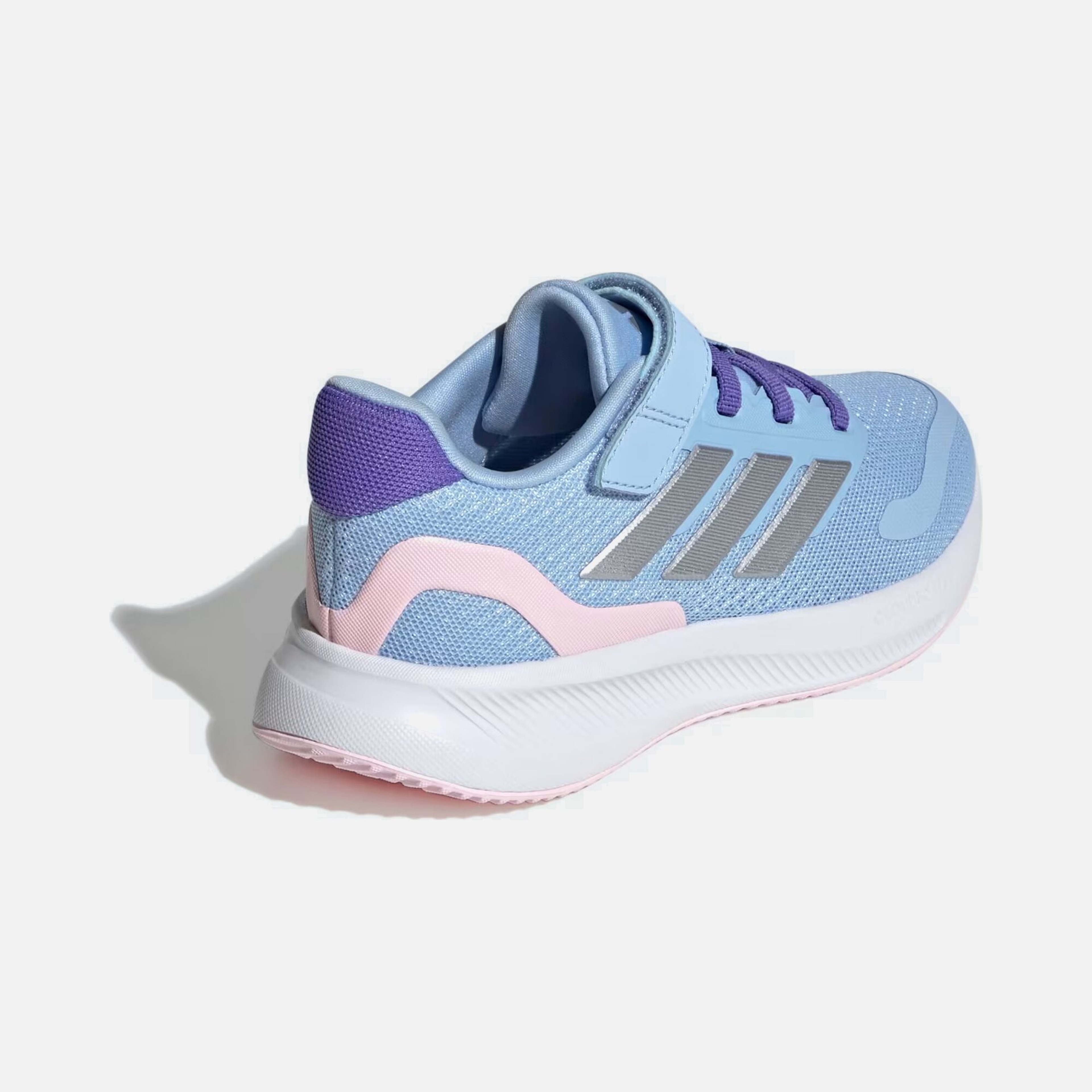 adidas Runfalcon 5 (PSV) Çocuk Spor Ayakkabı