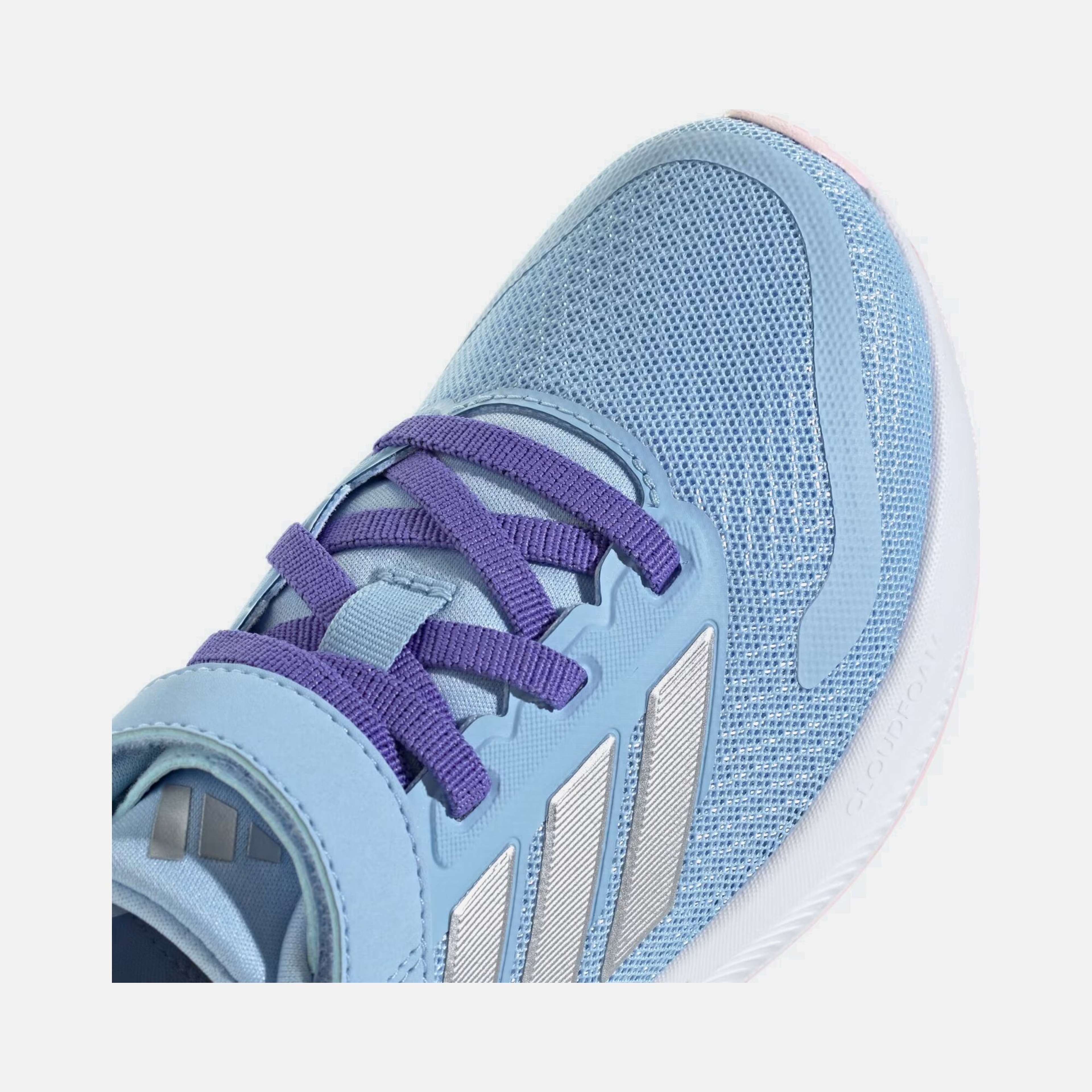 adidas Runfalcon 5 (PSV) Çocuk Spor Ayakkabı