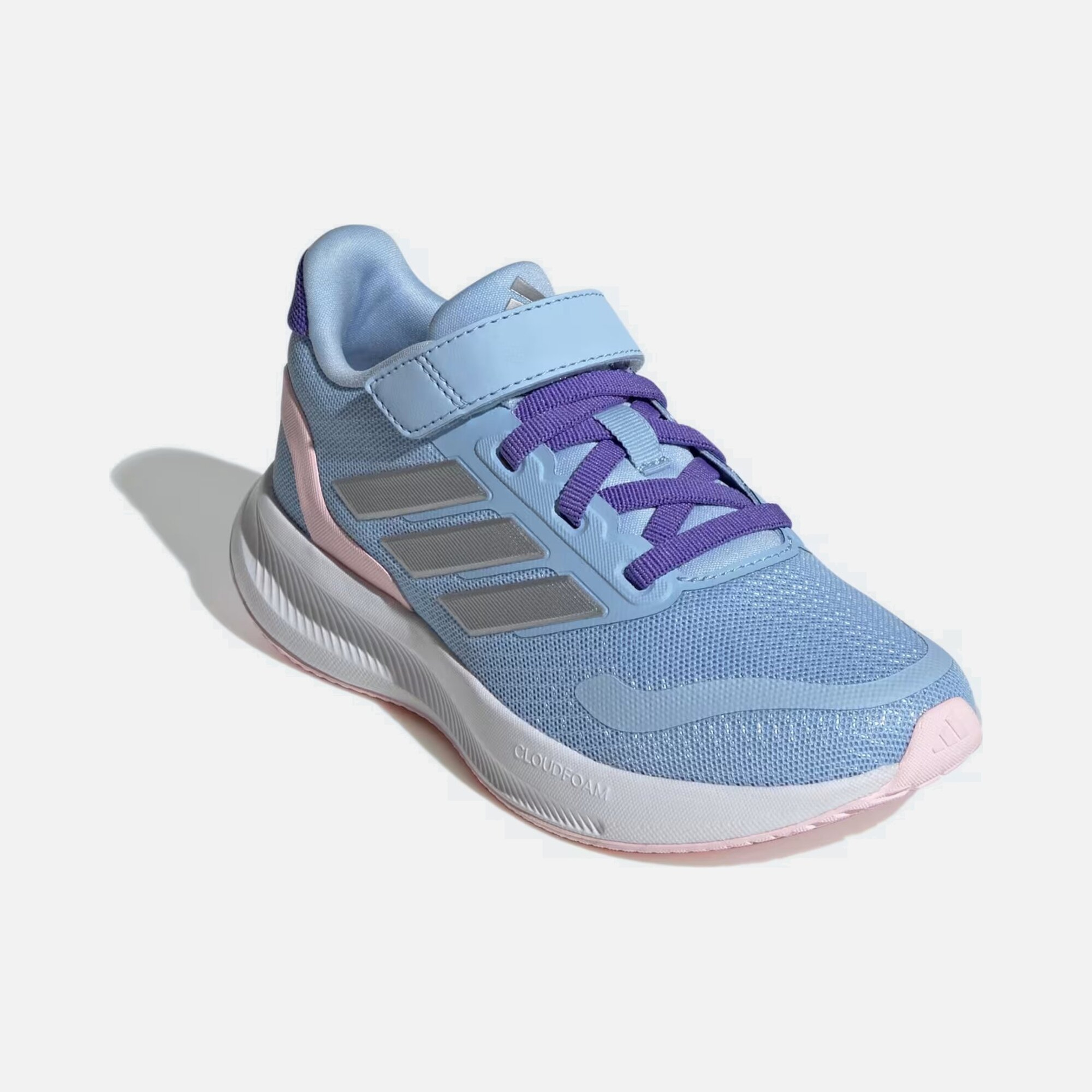 adidas Runfalcon 5 (PSV) Çocuk Spor Ayakkabı