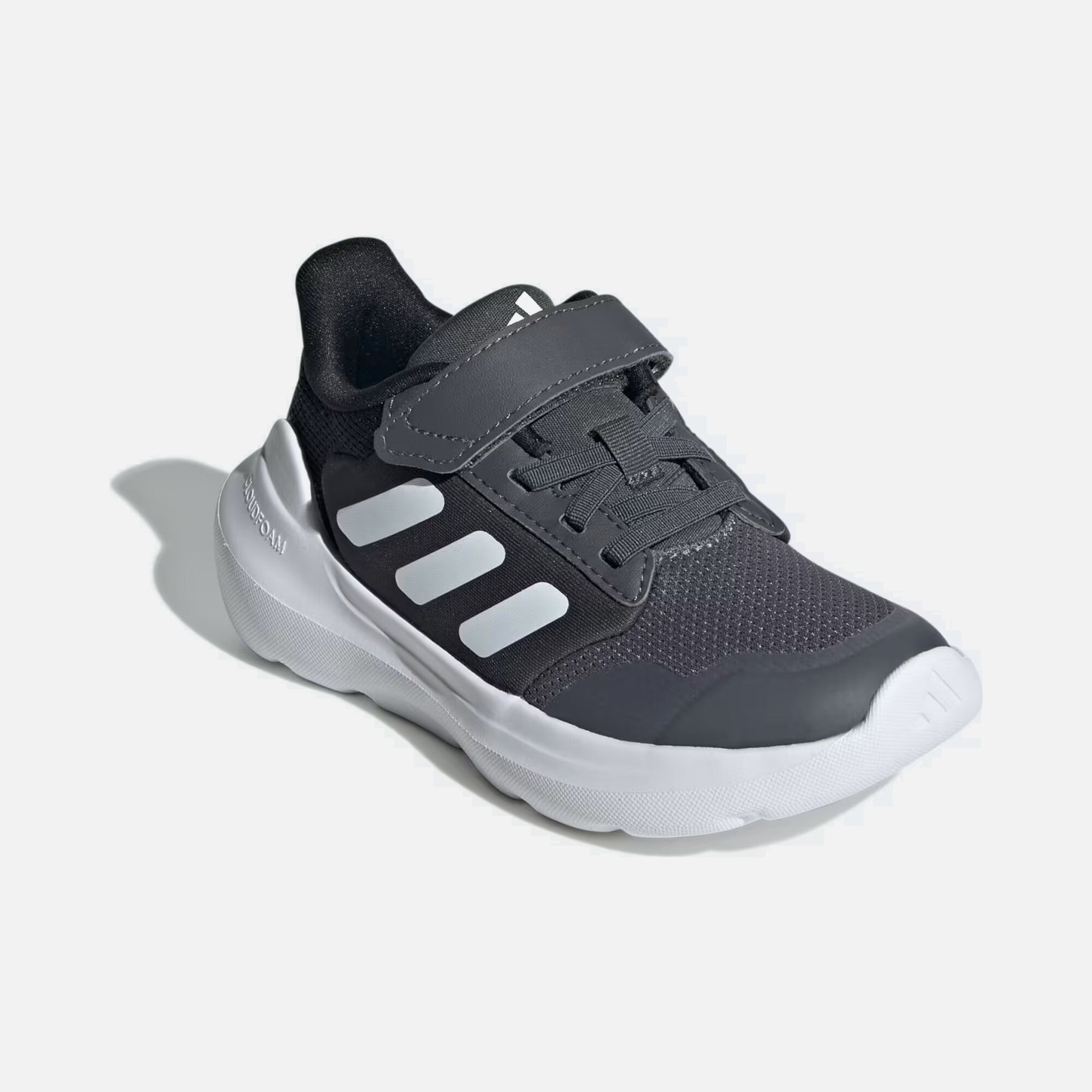 adidas Tensaur Run 3.0 (PSV) Çocuk Spor Ayakkabı