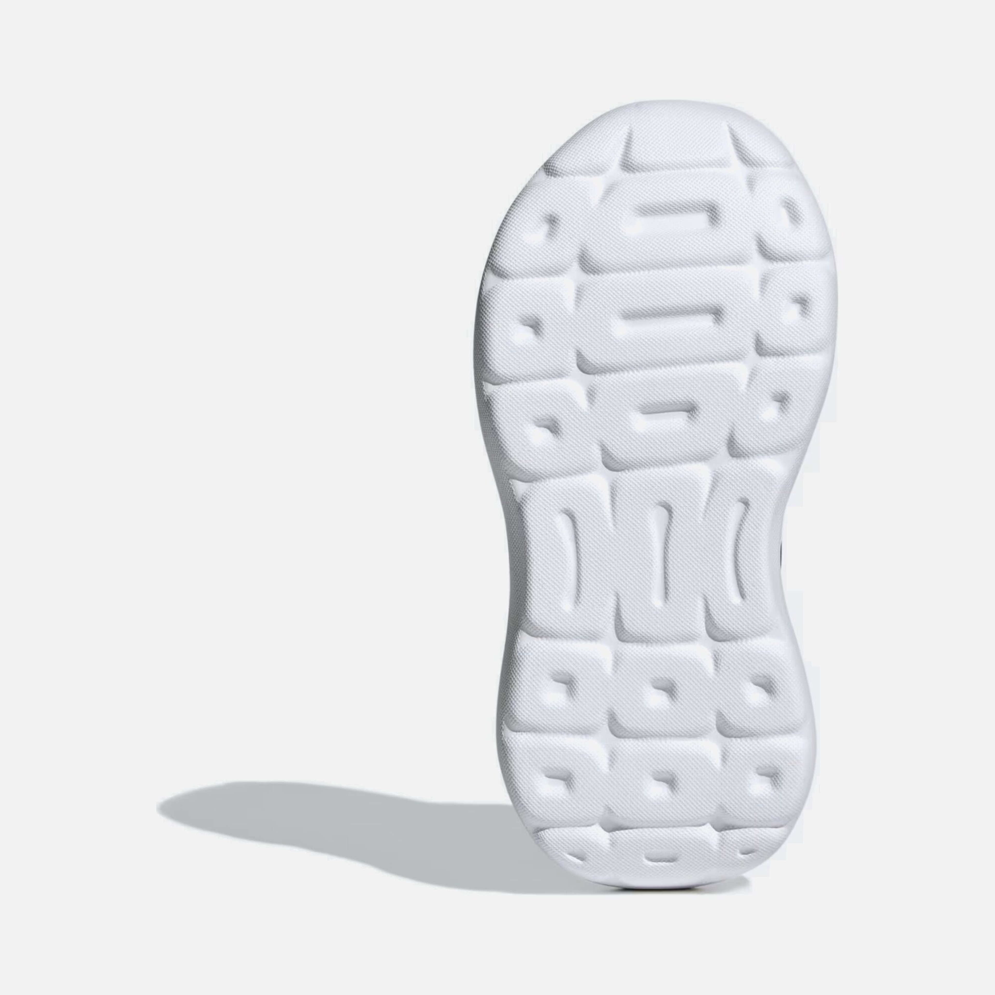 adidas Tensaur Run 3.0 (PSV) Çocuk Spor Ayakkabı